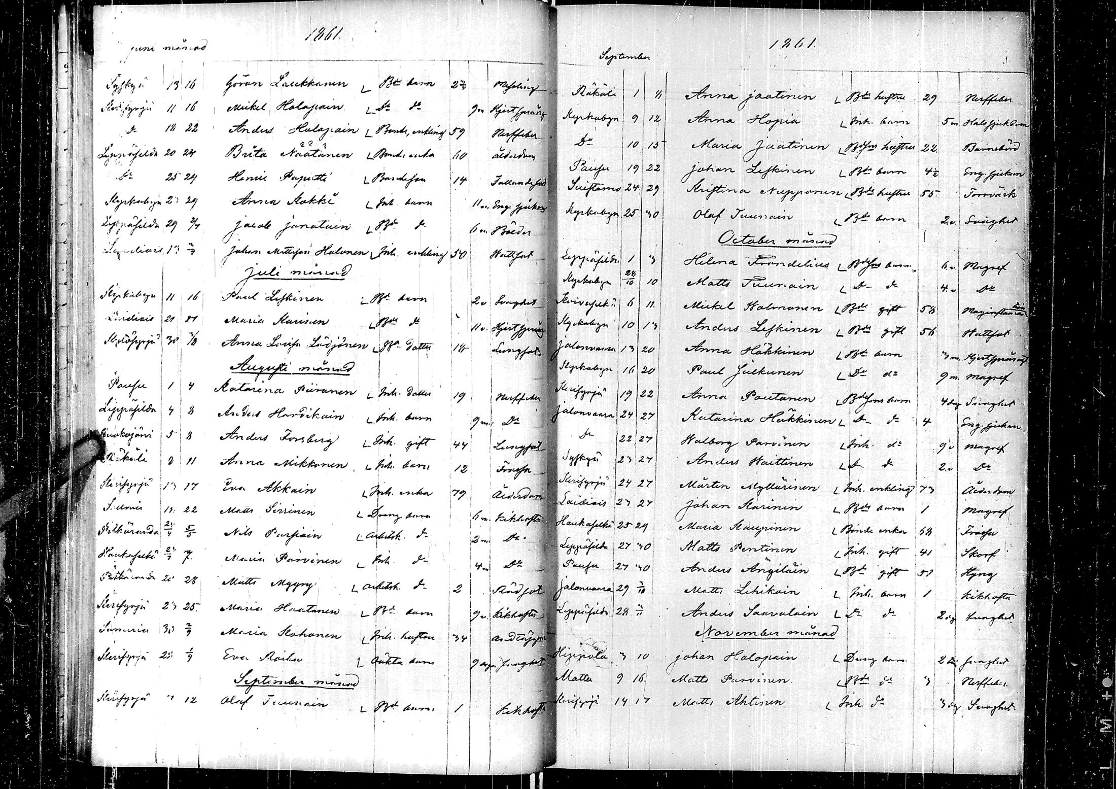[ kuvat/45.jpg ]