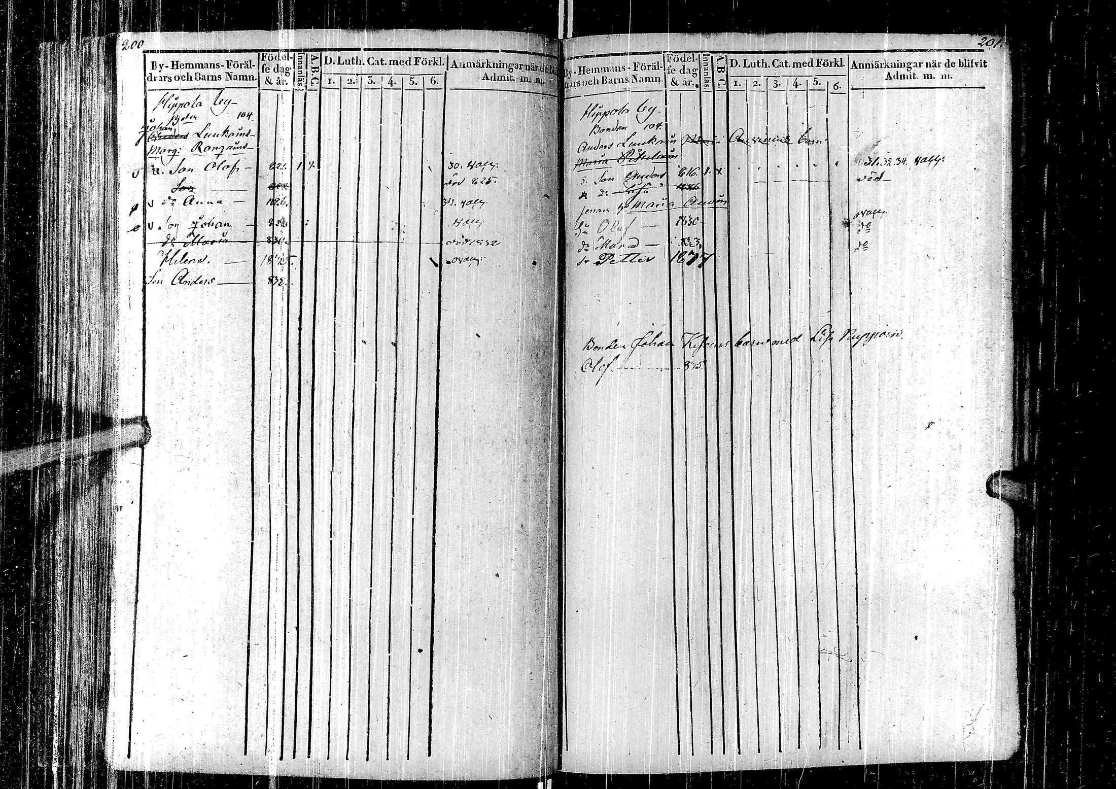 [ kuvat/107.jpg ]