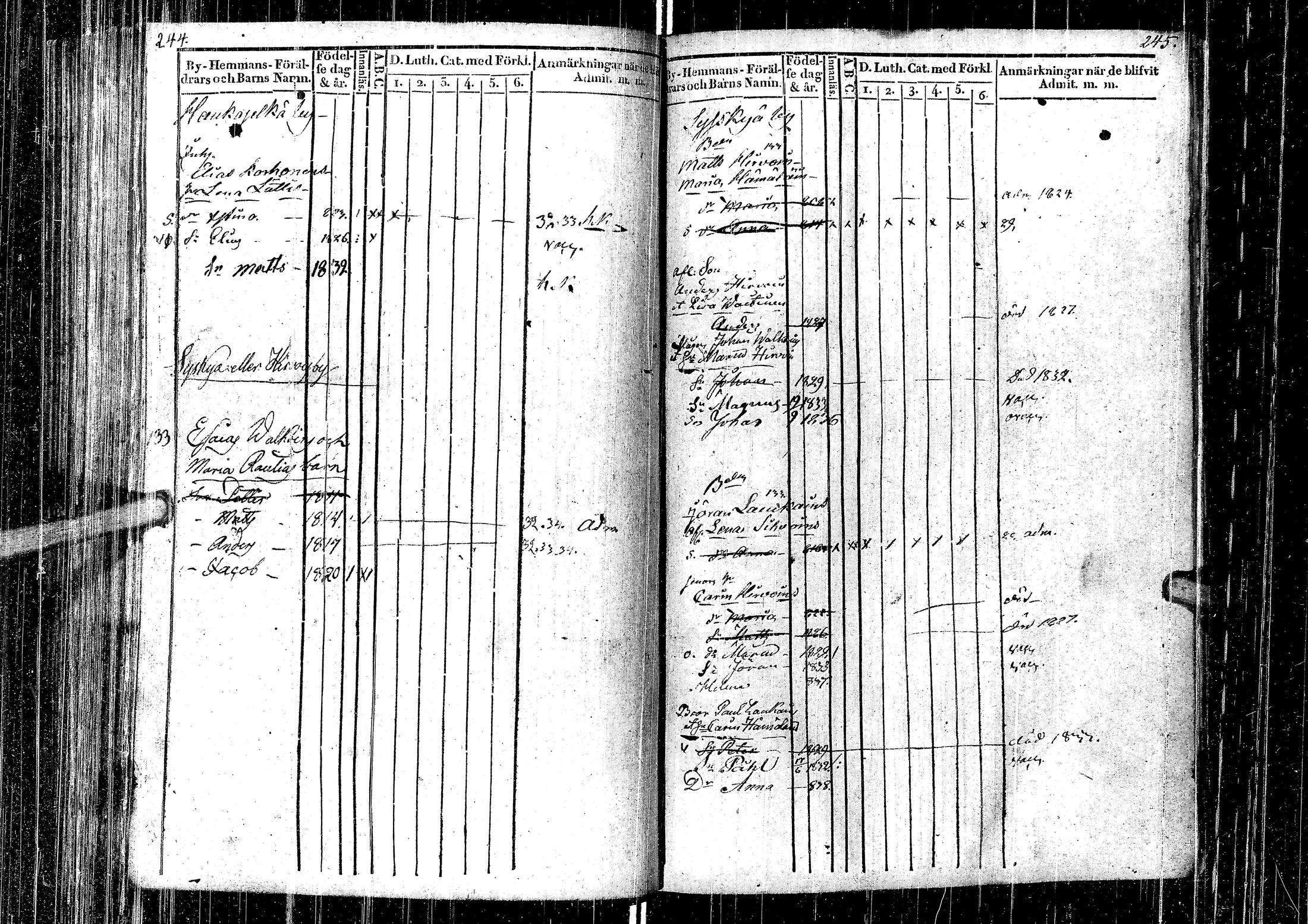 [ kuvat/129.jpg ]