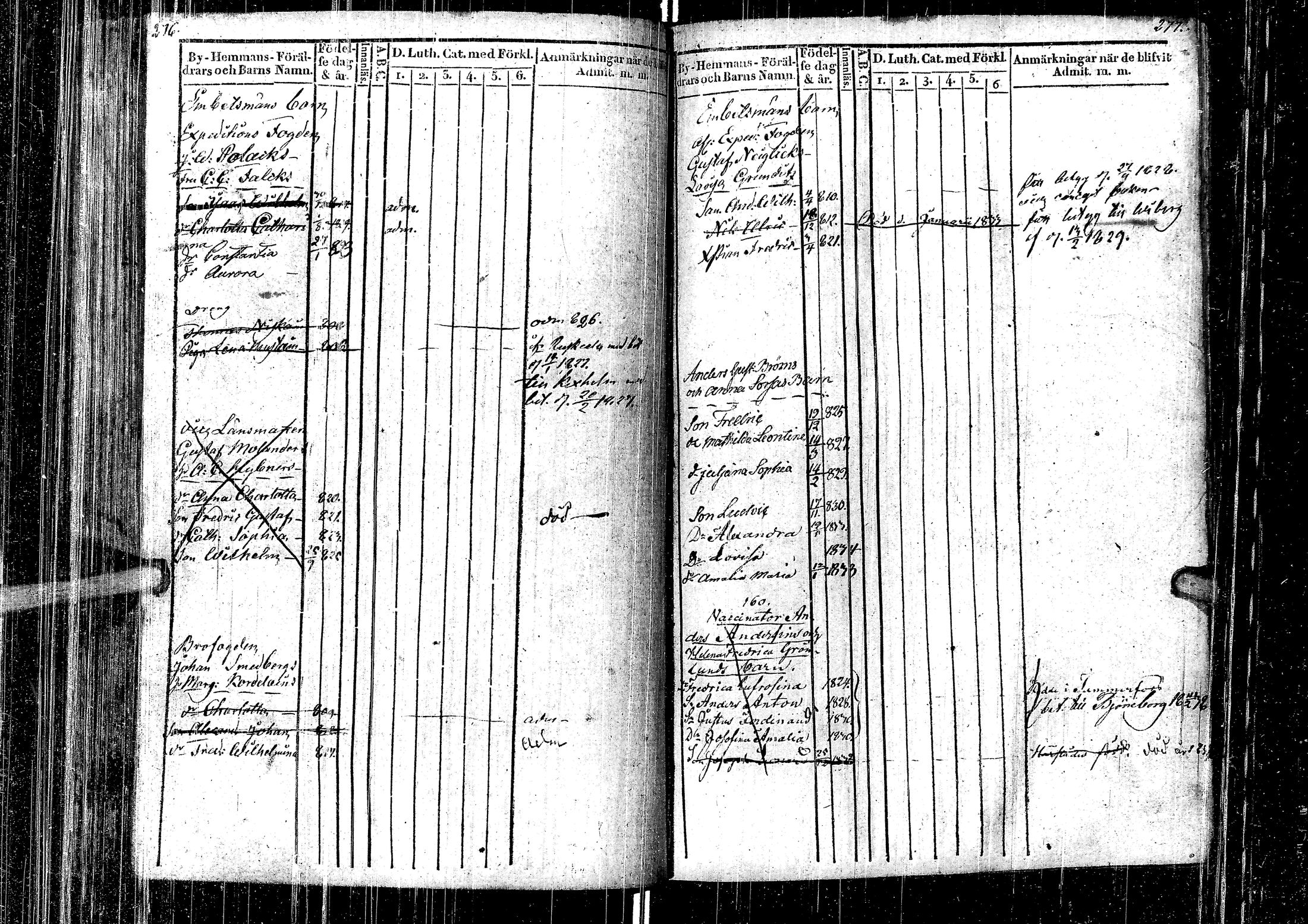 [ kuvat/145.jpg ]