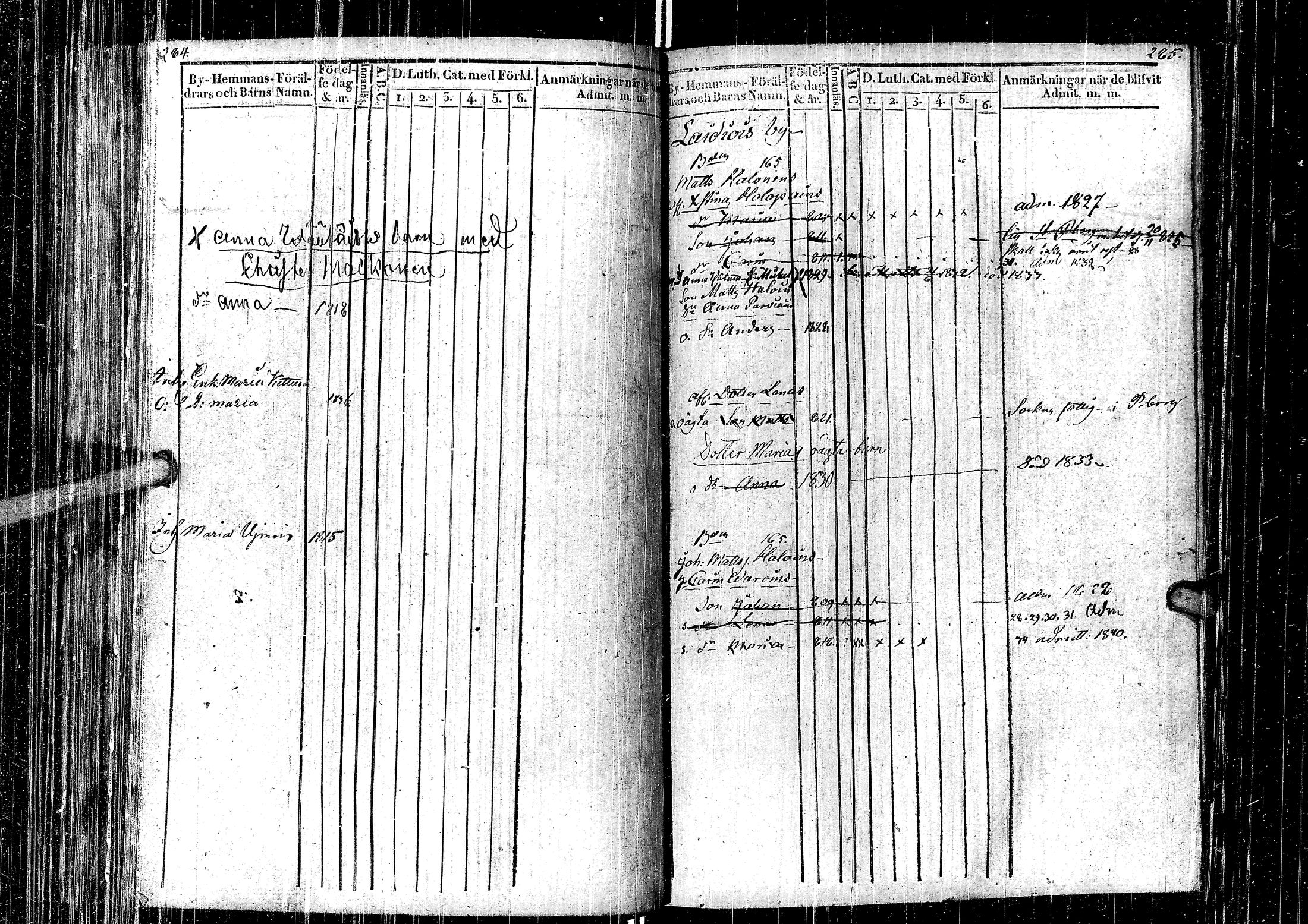 [ kuvat/149.jpg ]