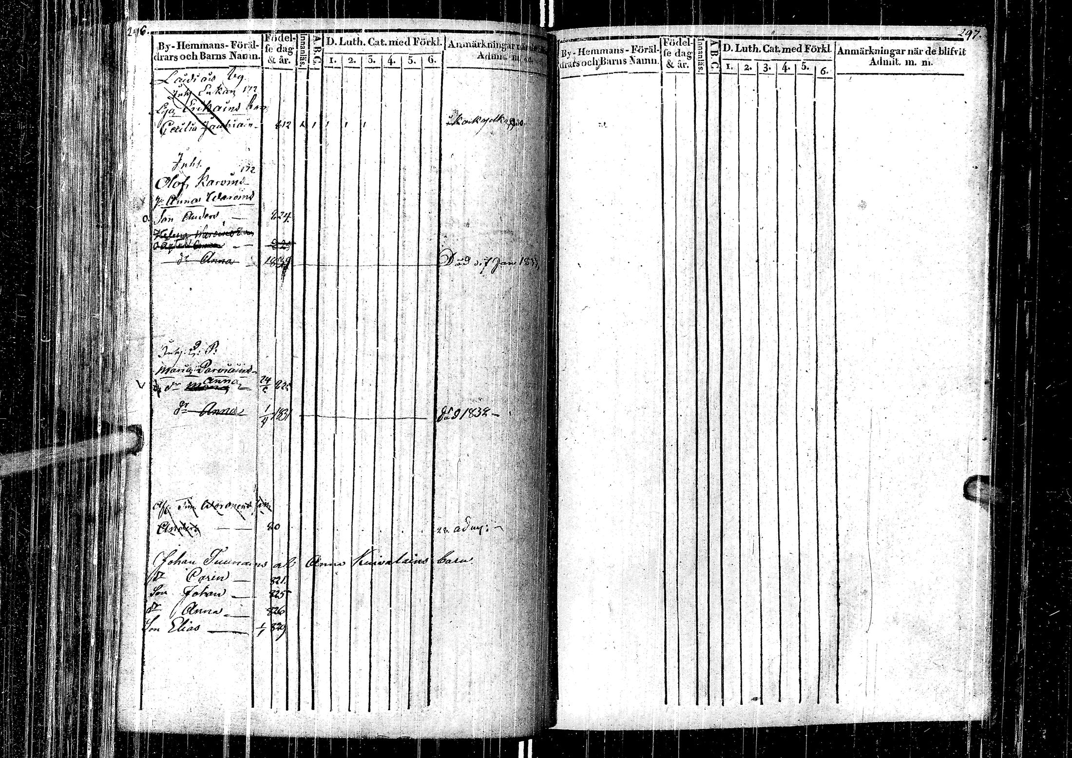 [ kuvat/155.jpg ]