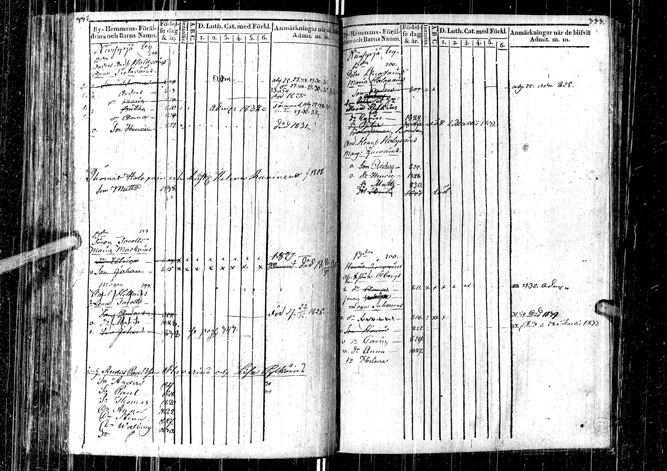 [ kuvat/173.jpg ]