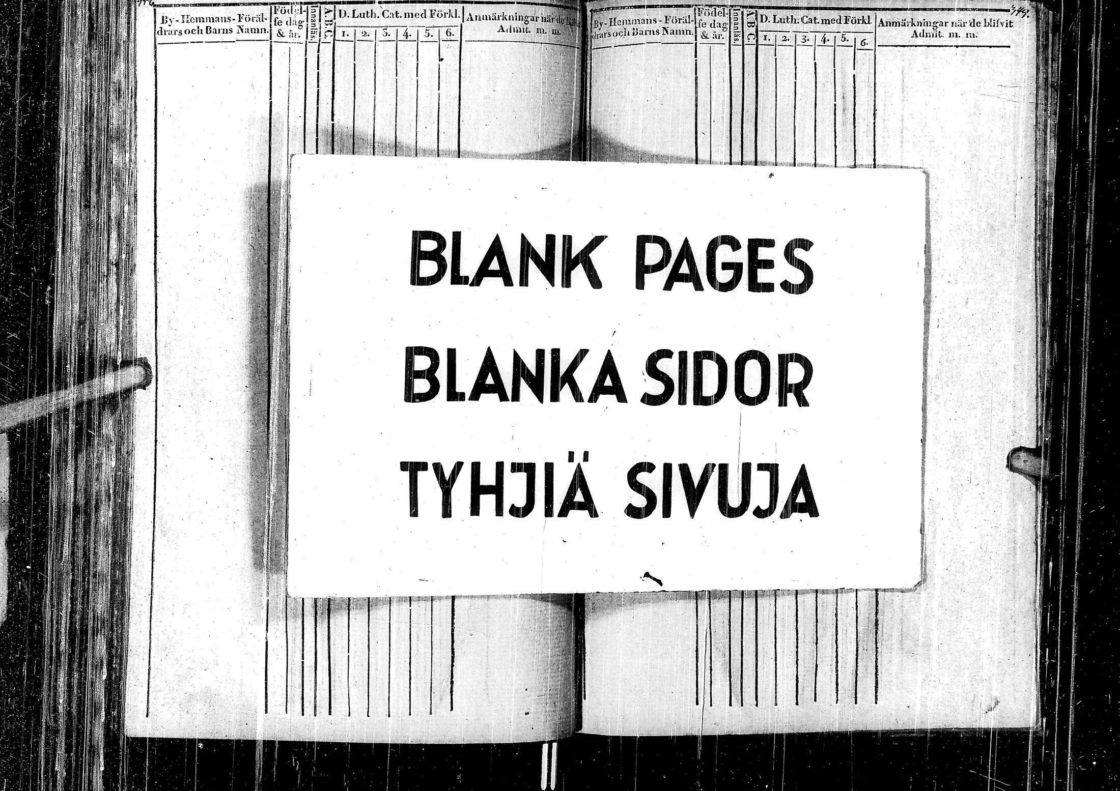 [ kuvat/181.jpg ]