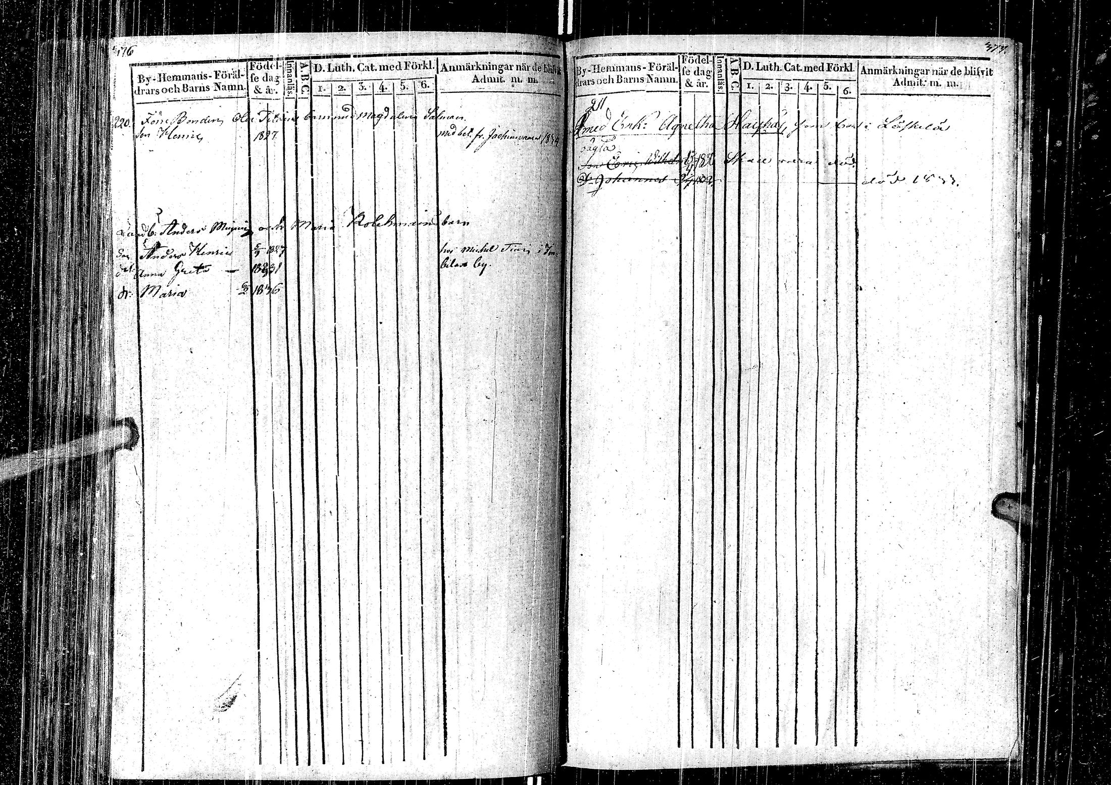 [ kuvat/183.jpg ]