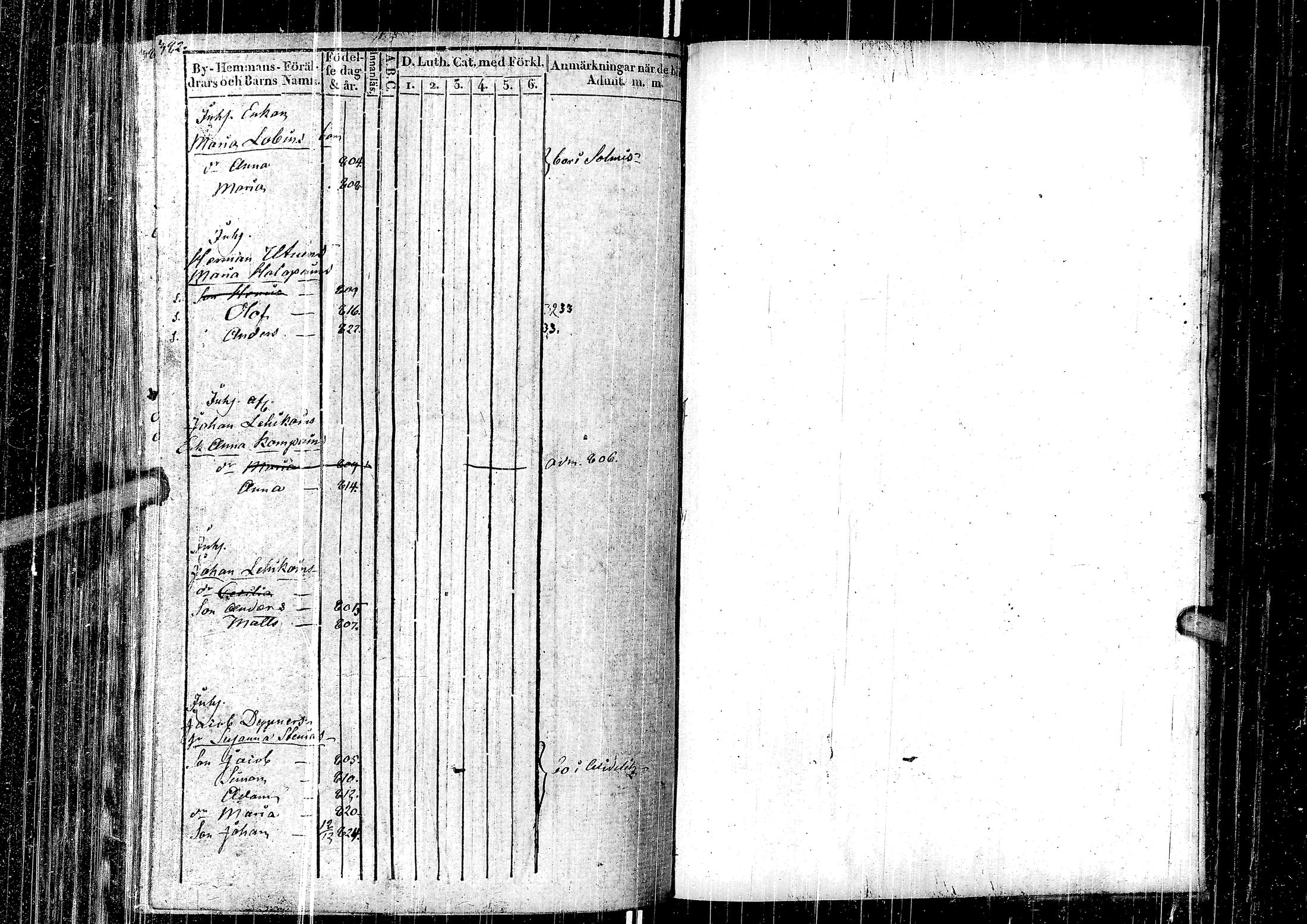 [ kuvat/186.jpg ]