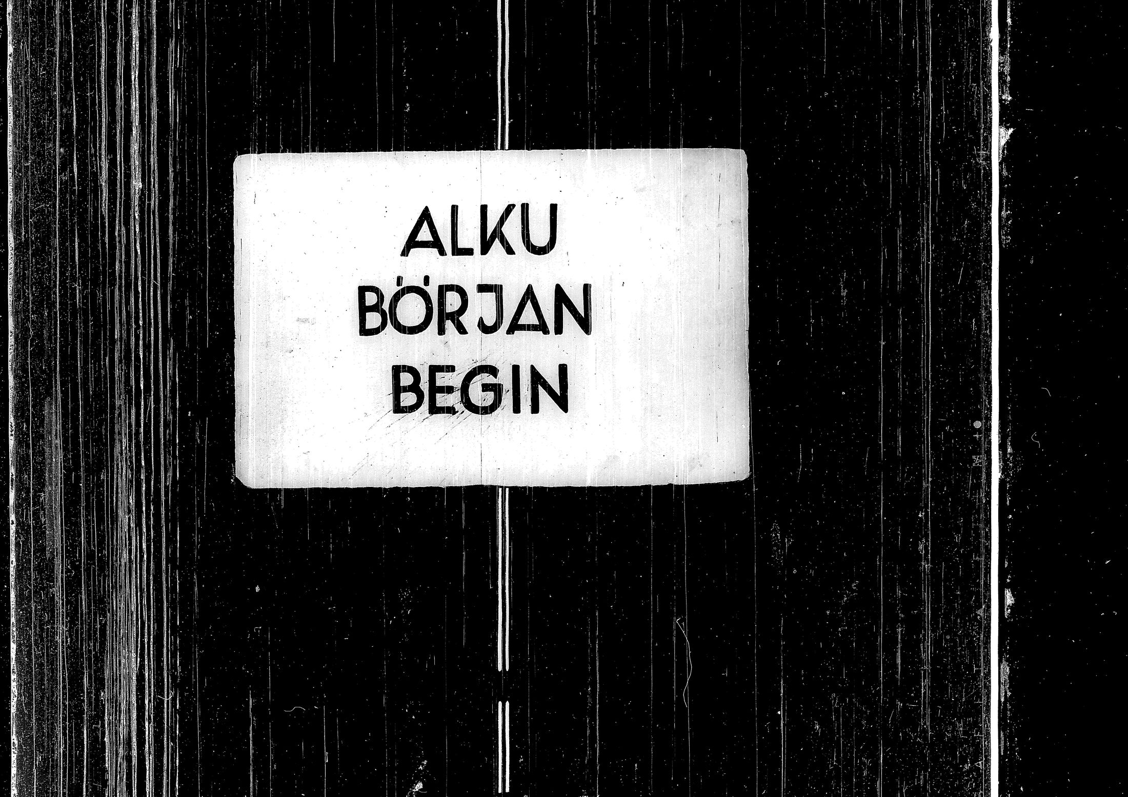 [ kuvat/2.jpg ]