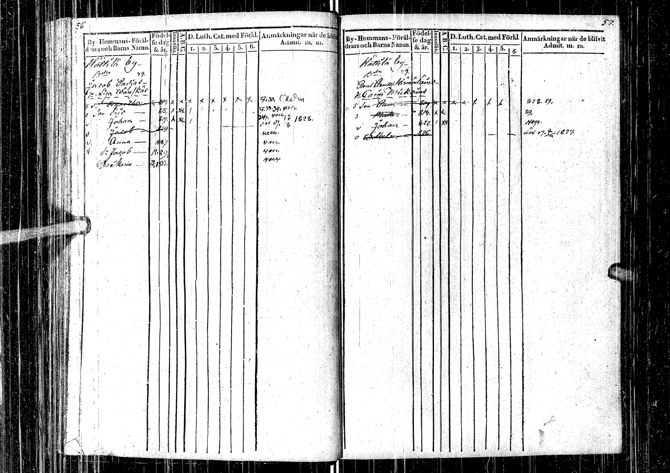 [ kuvat/34.jpg ]