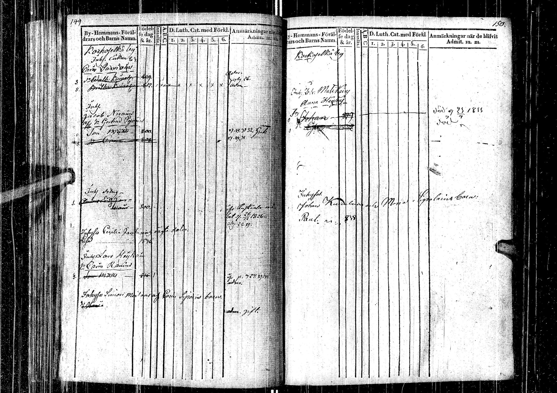 [ kuvat/81.jpg ]