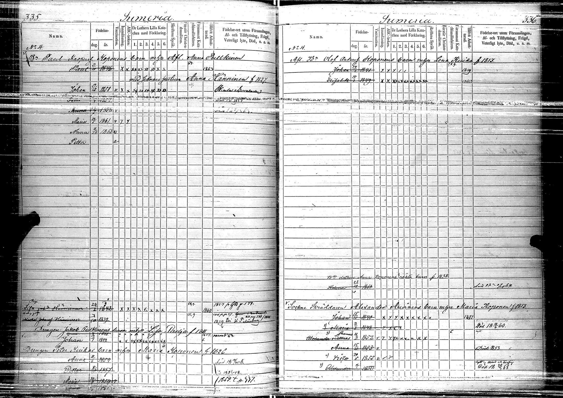 [ kuvat/176.jpg ]