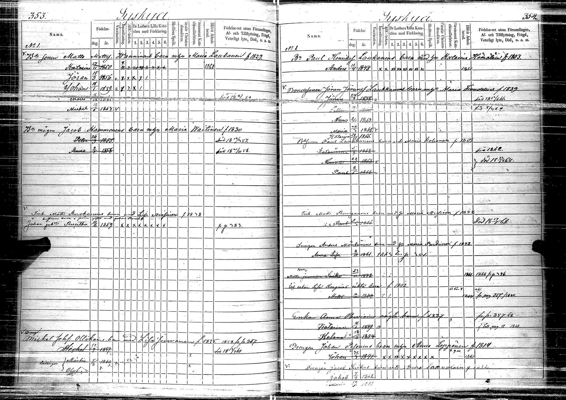 [ kuvat/185.jpg ]