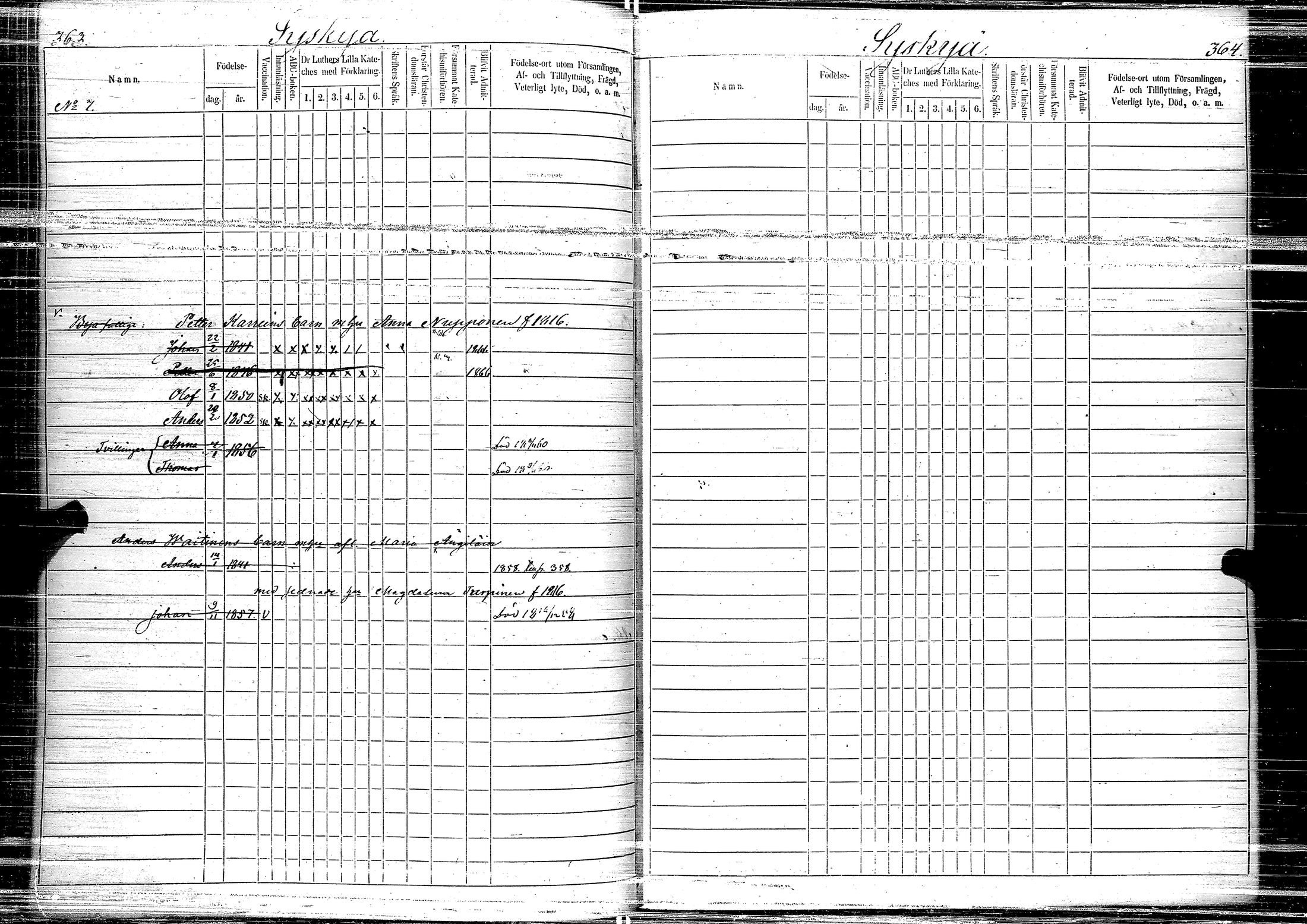[ kuvat/190.jpg ]