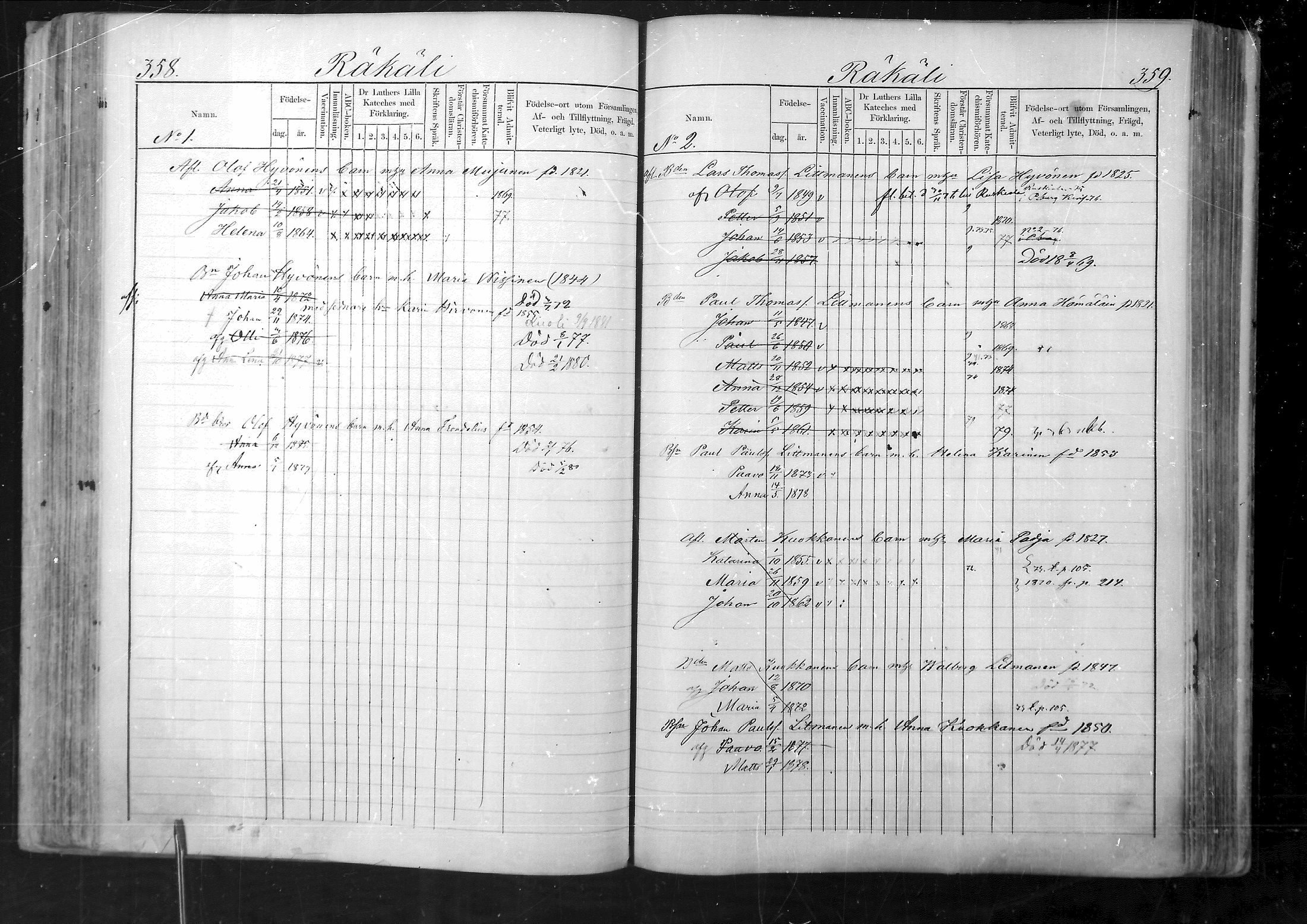 [ kuvat/178.jpg ]