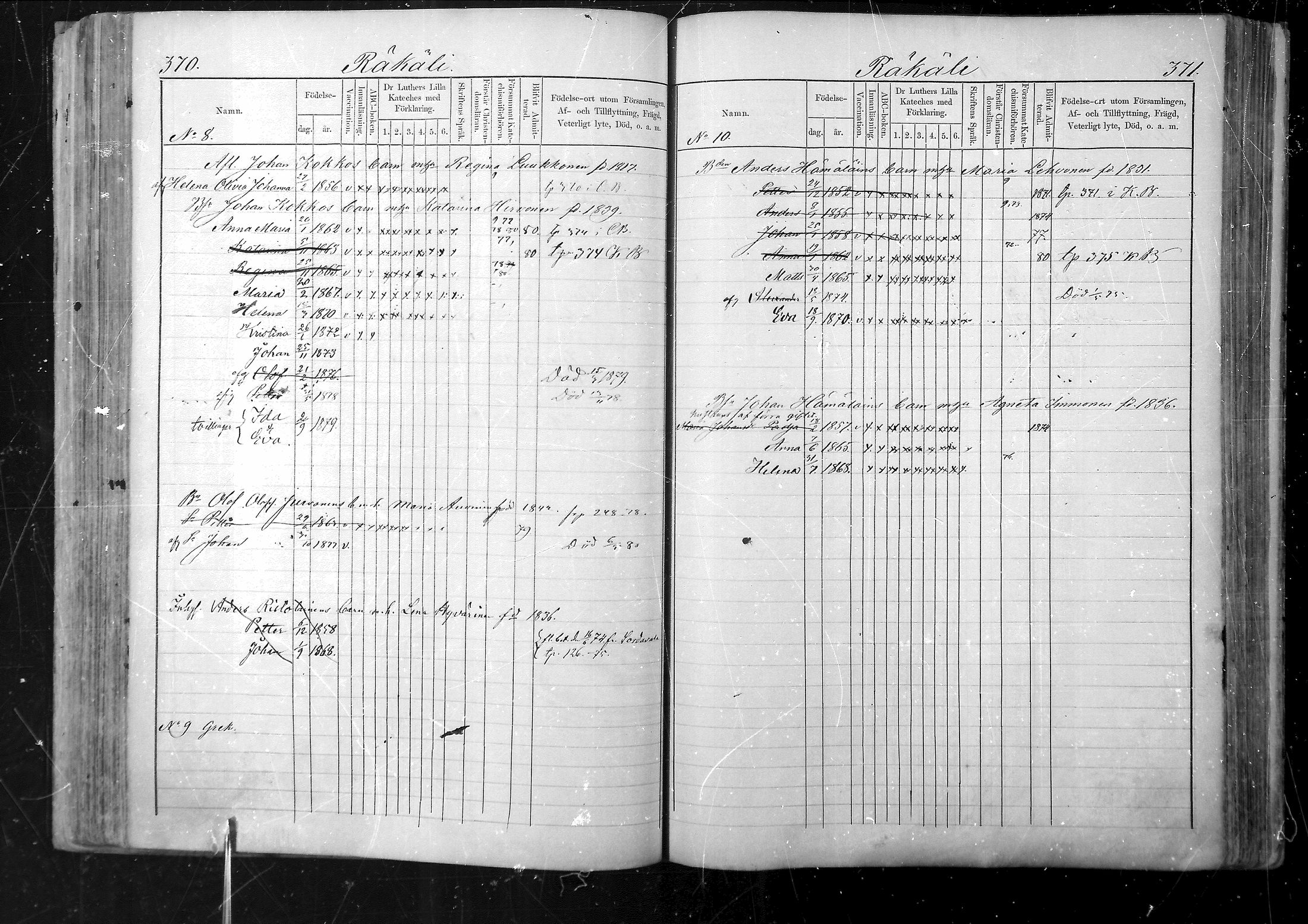 [ kuvat/184.jpg ]
