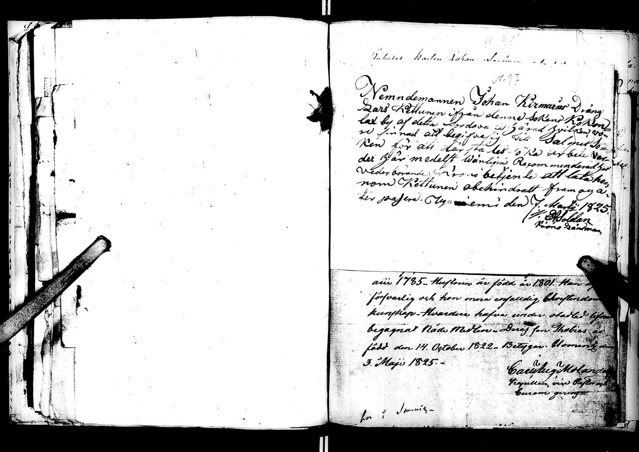 [ kuvat/105.jpg ]