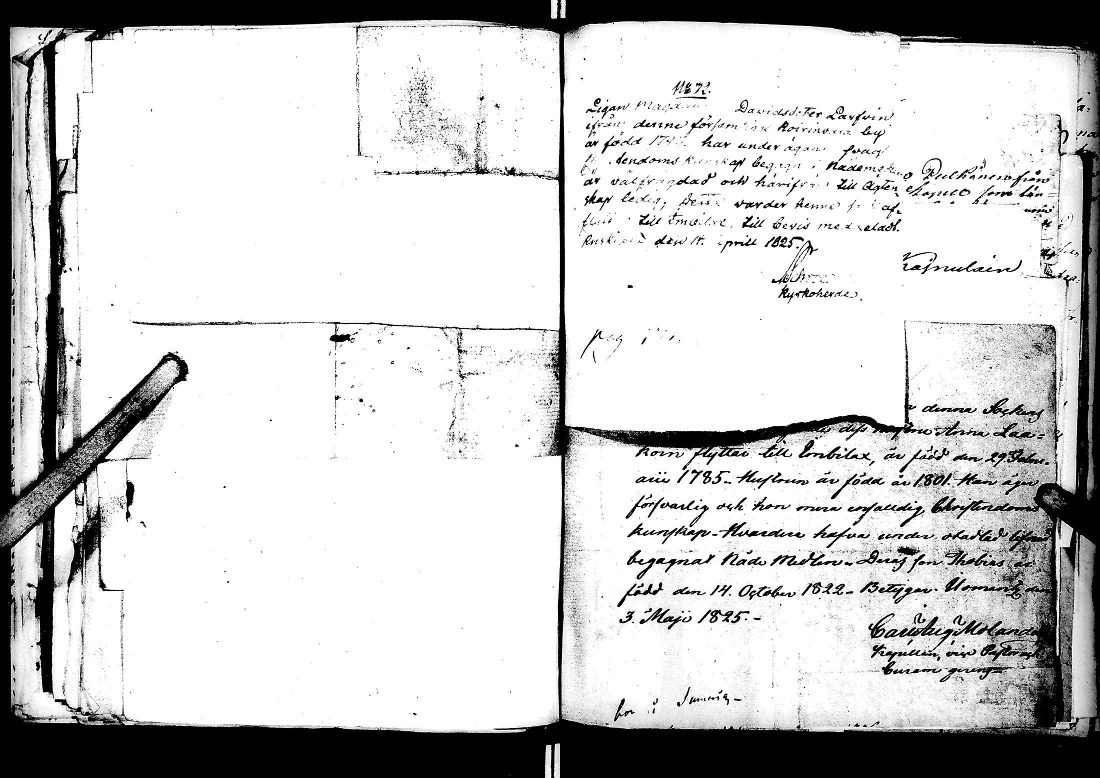 [ kuvat/107.jpg ]