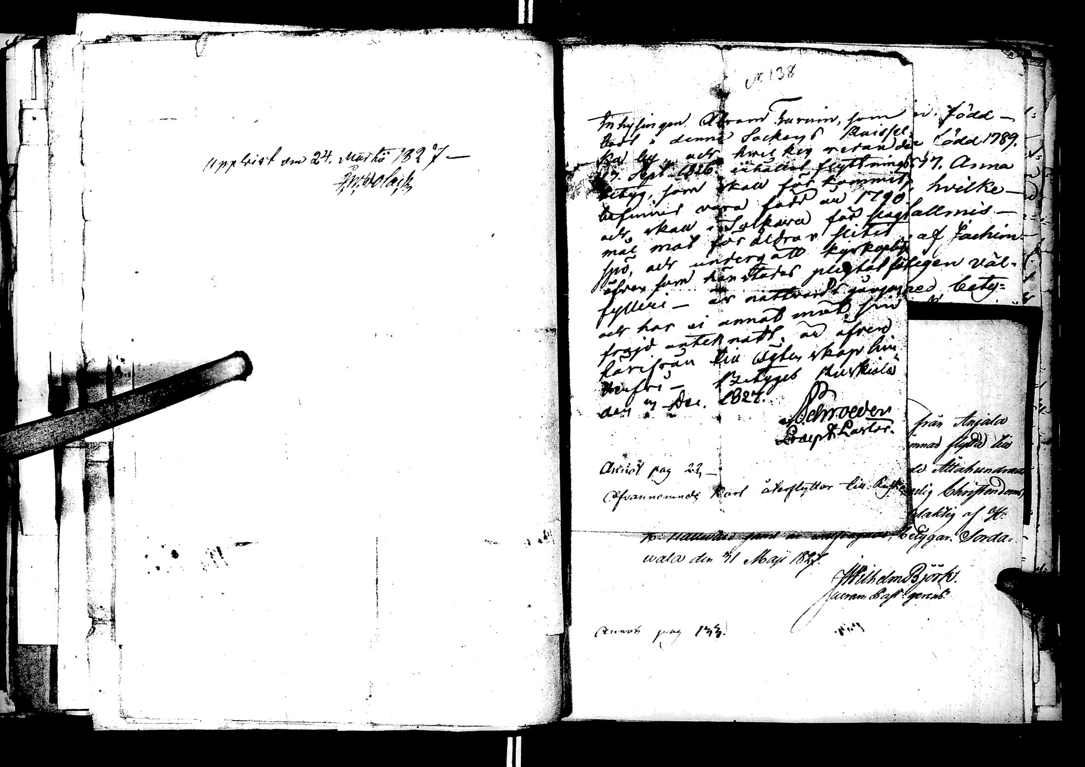 [ kuvat/146.jpg ]