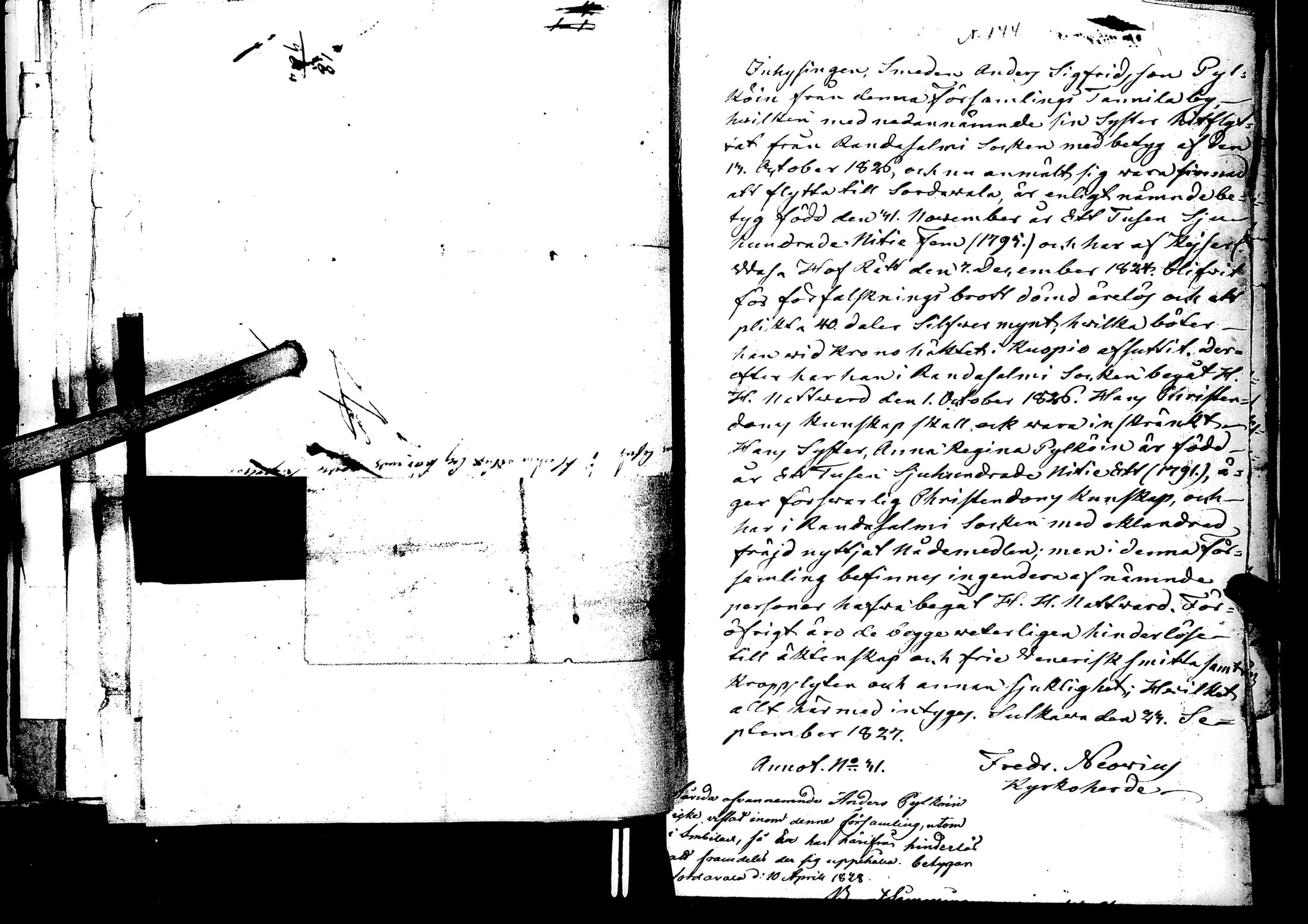 [ kuvat/152.jpg ]