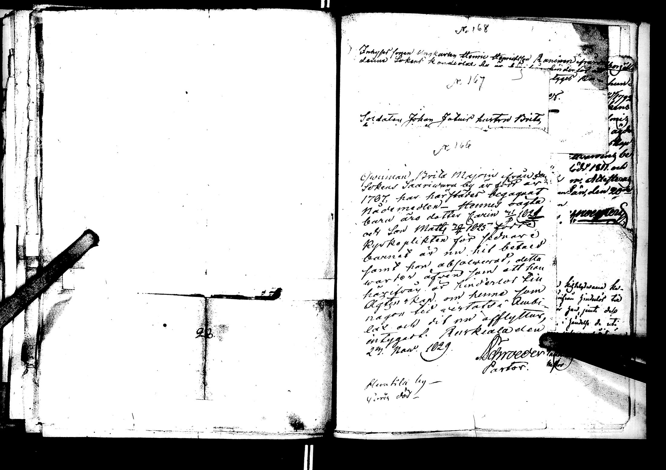 [ kuvat/176.jpg ]
