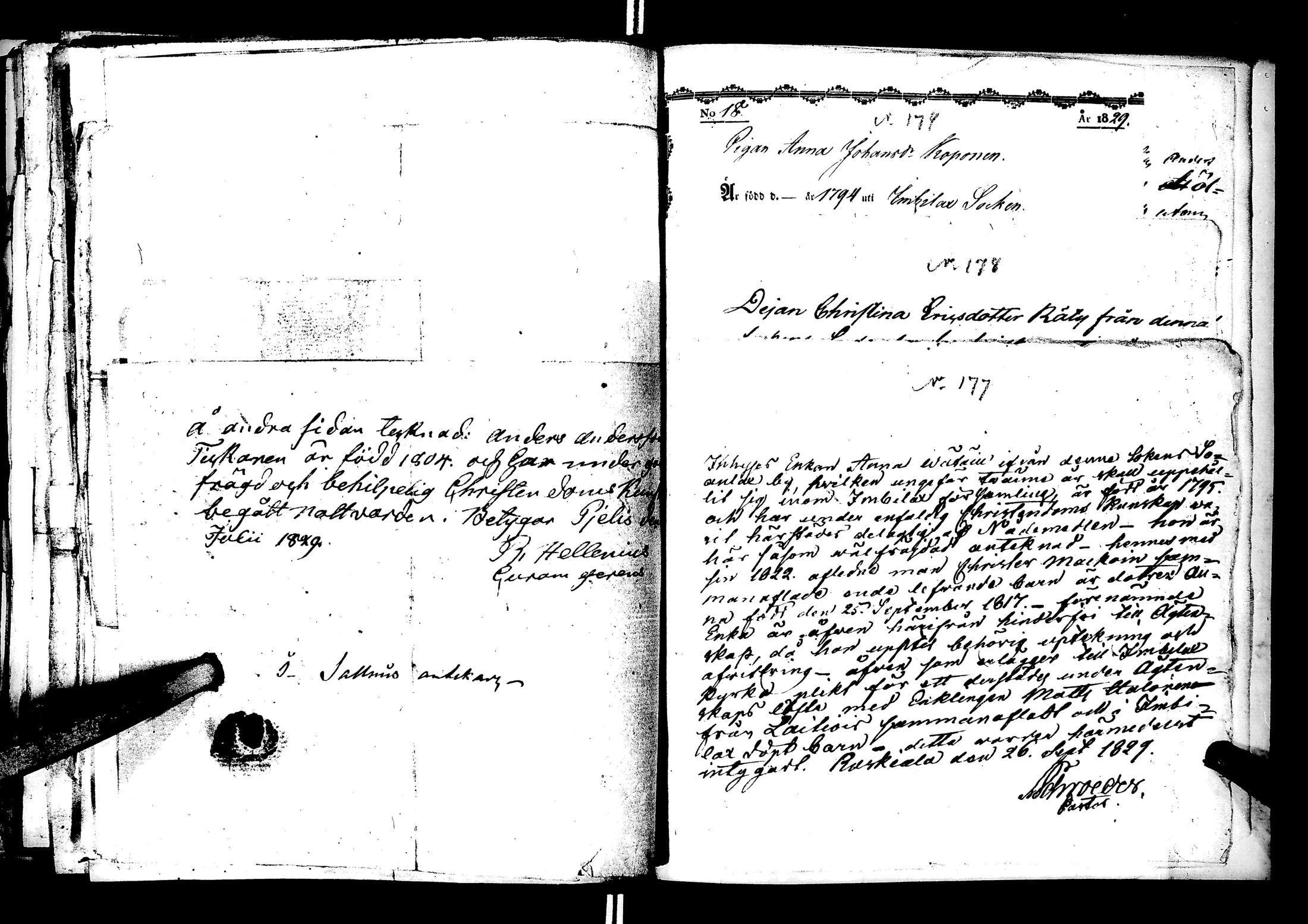 [ kuvat/187.jpg ]