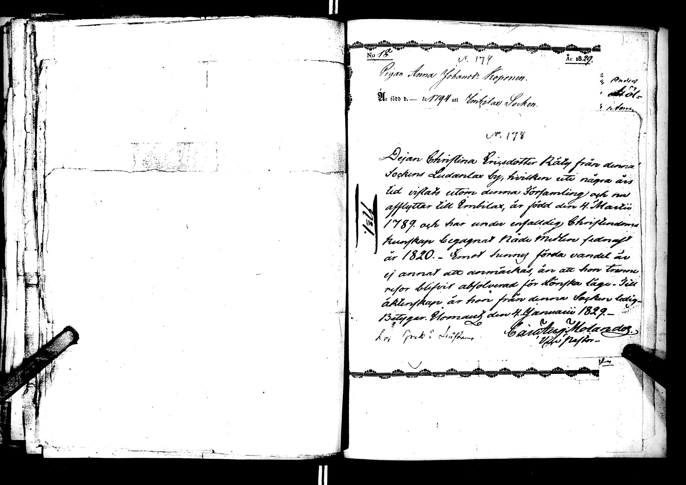[ kuvat/188.jpg ]