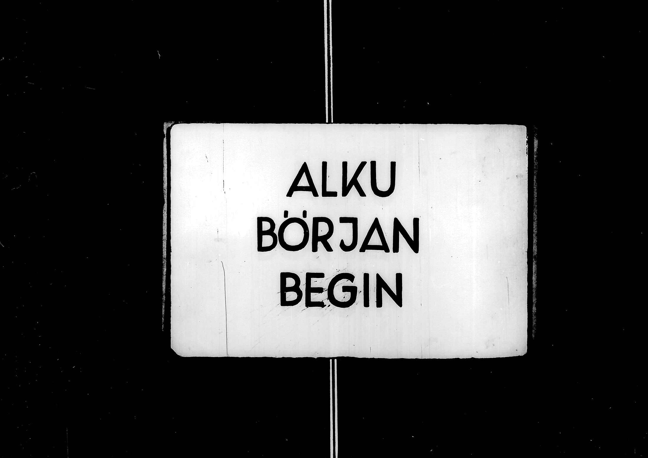 [ kuvat/2.jpg ]