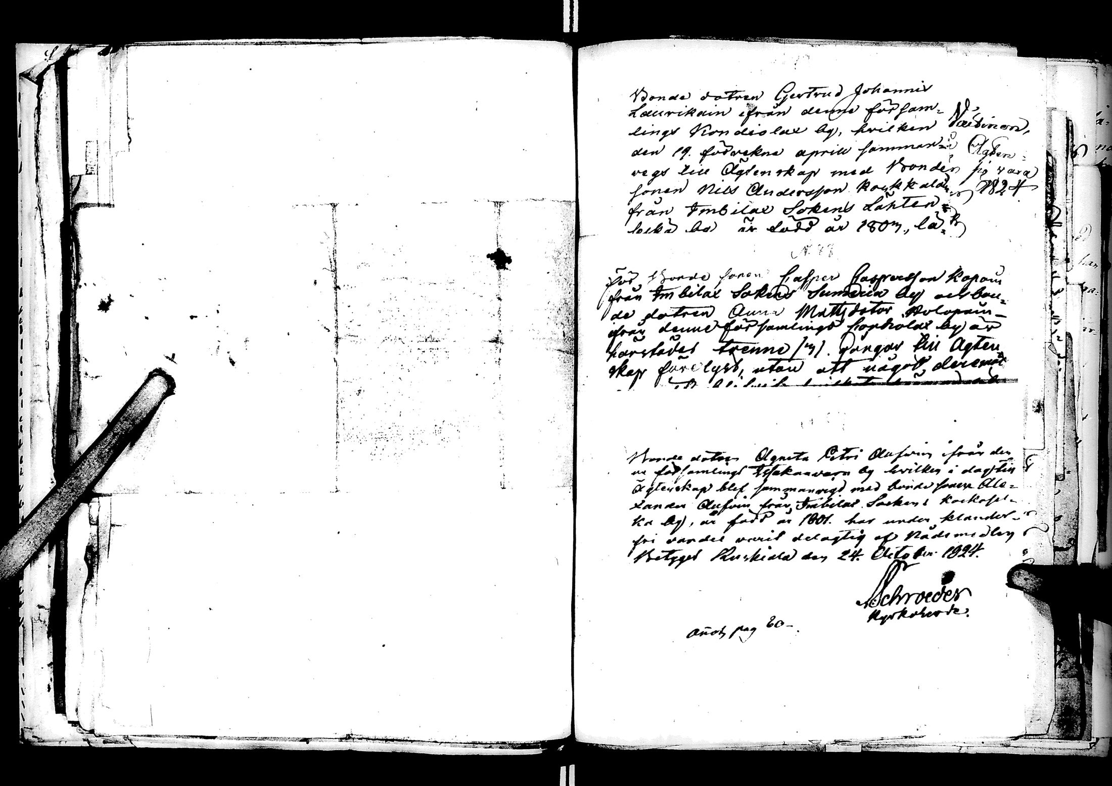 [ kuvat/95.jpg ]