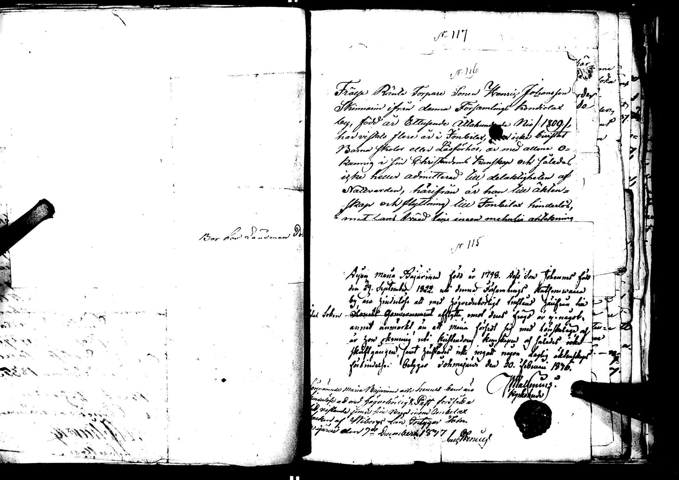[ kuvat/119.jpg ]