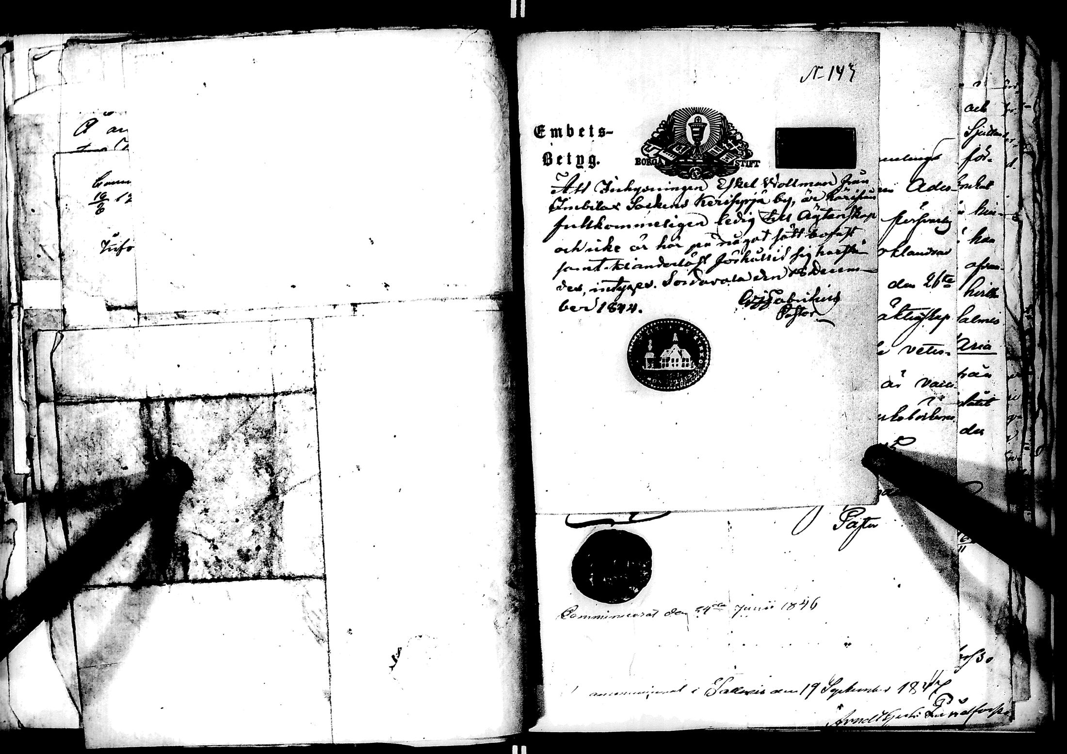 [ kuvat/154.jpg ]
