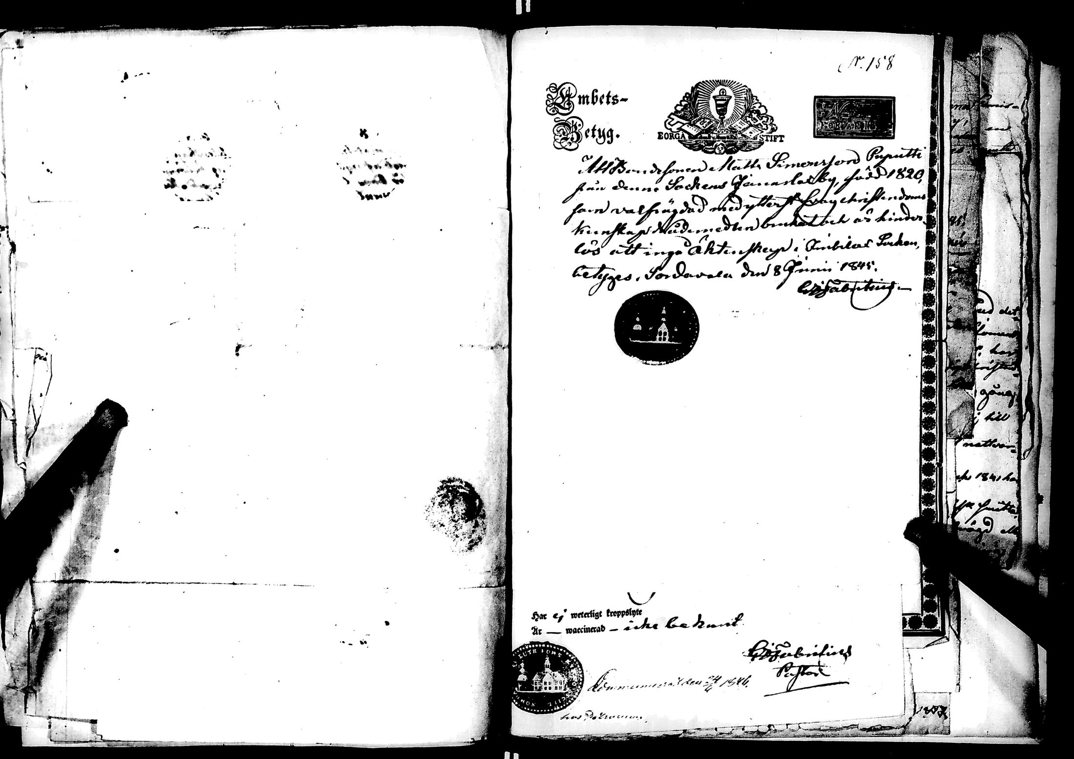 [ kuvat/169.jpg ]