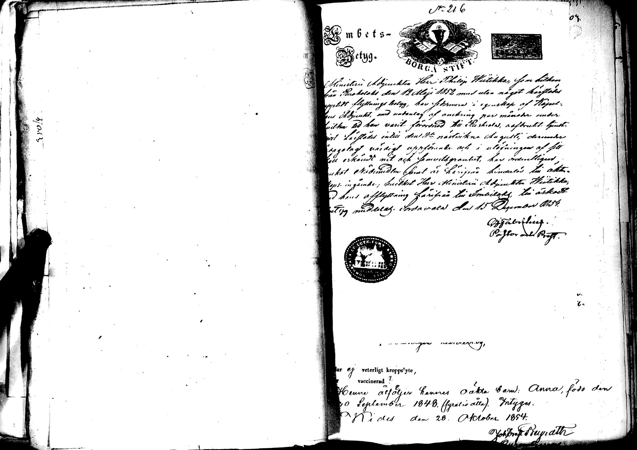 [ kuvat/240.jpg ]