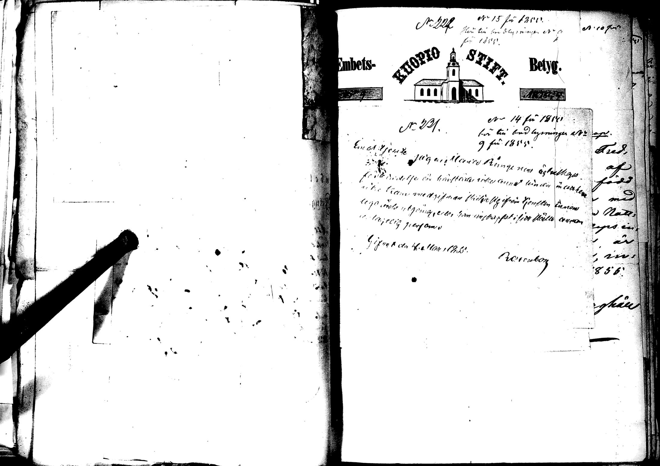 [ kuvat/246.jpg ]