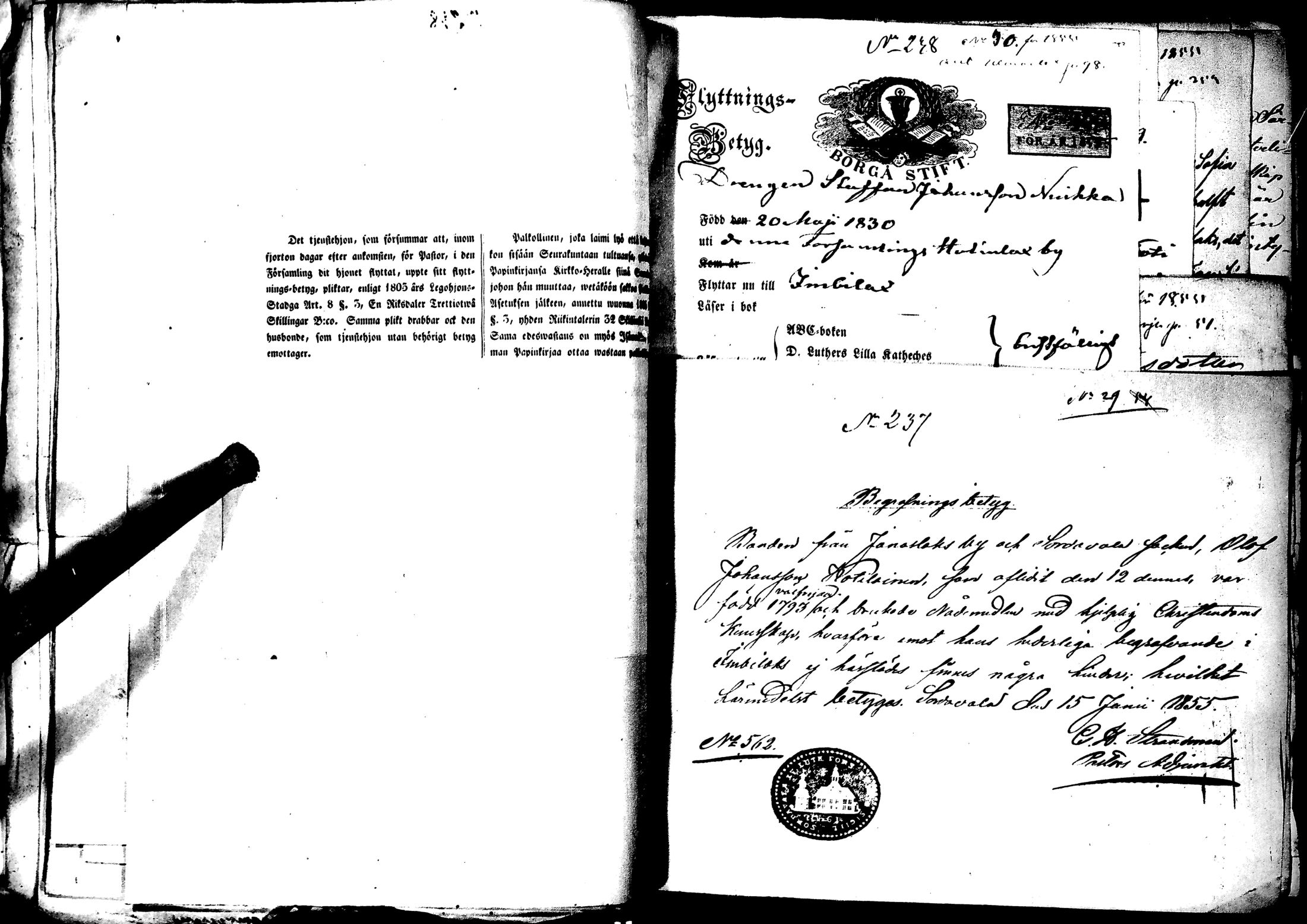 [ kuvat/262.jpg ]