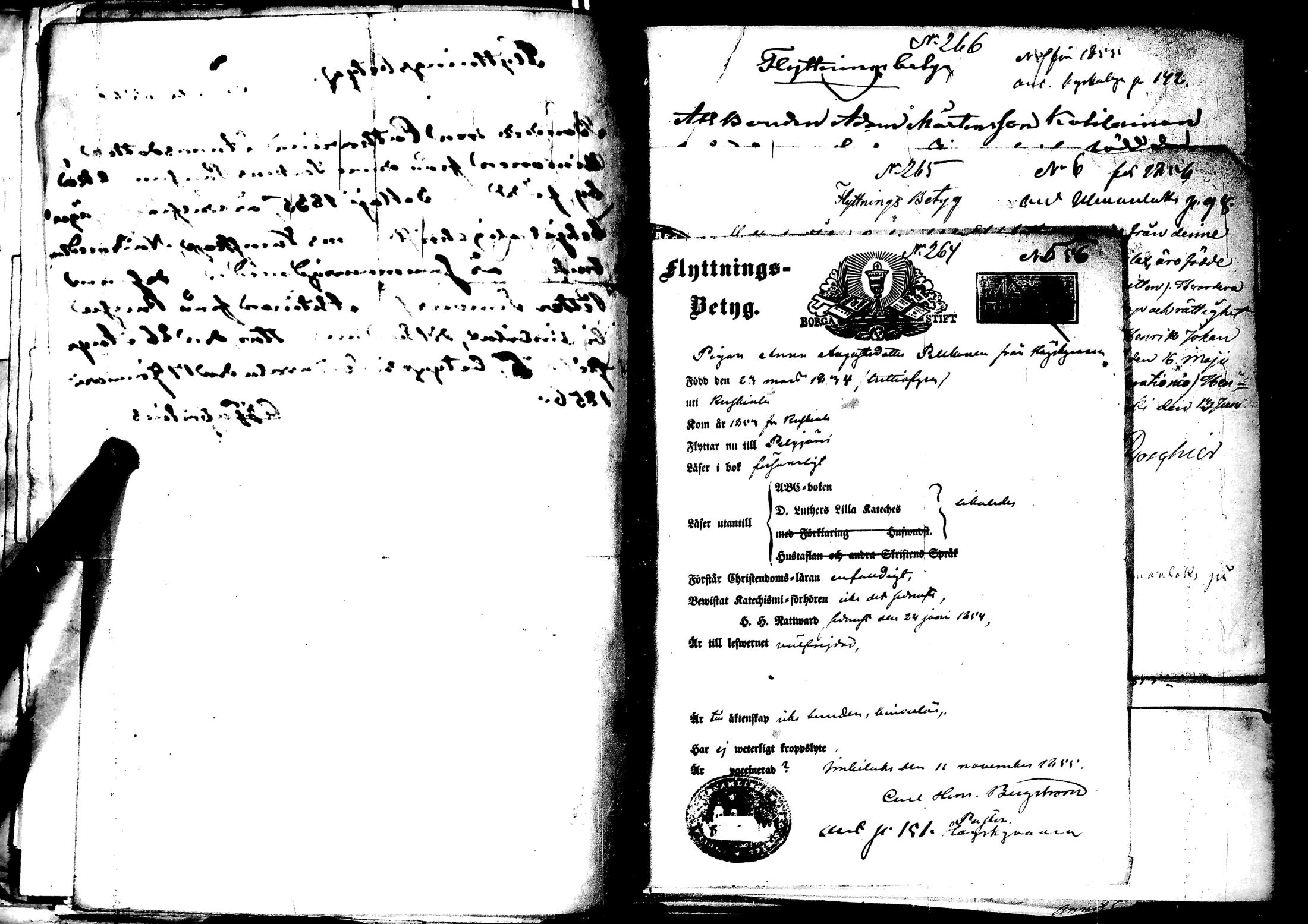 [ kuvat/290.jpg ]