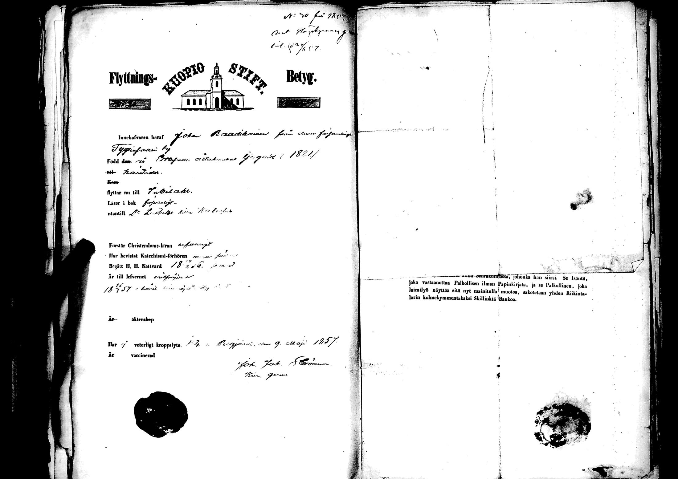 [ kuvat/109.jpg ]