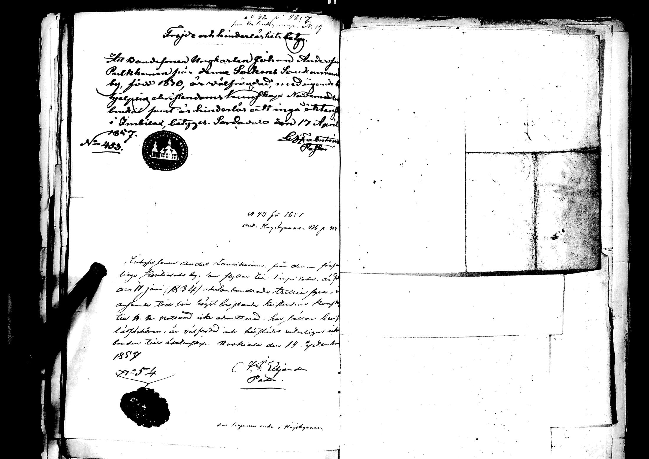 [ kuvat/122.jpg ]
