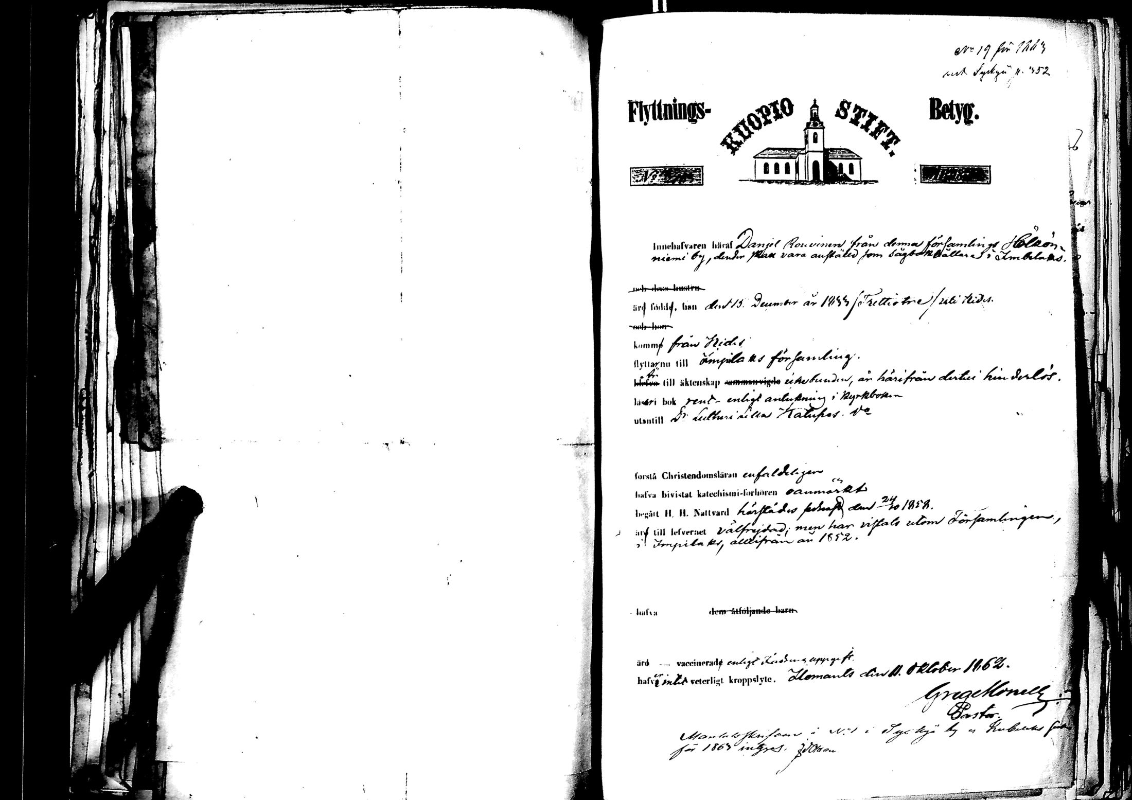 [ kuvat/251.jpg ]