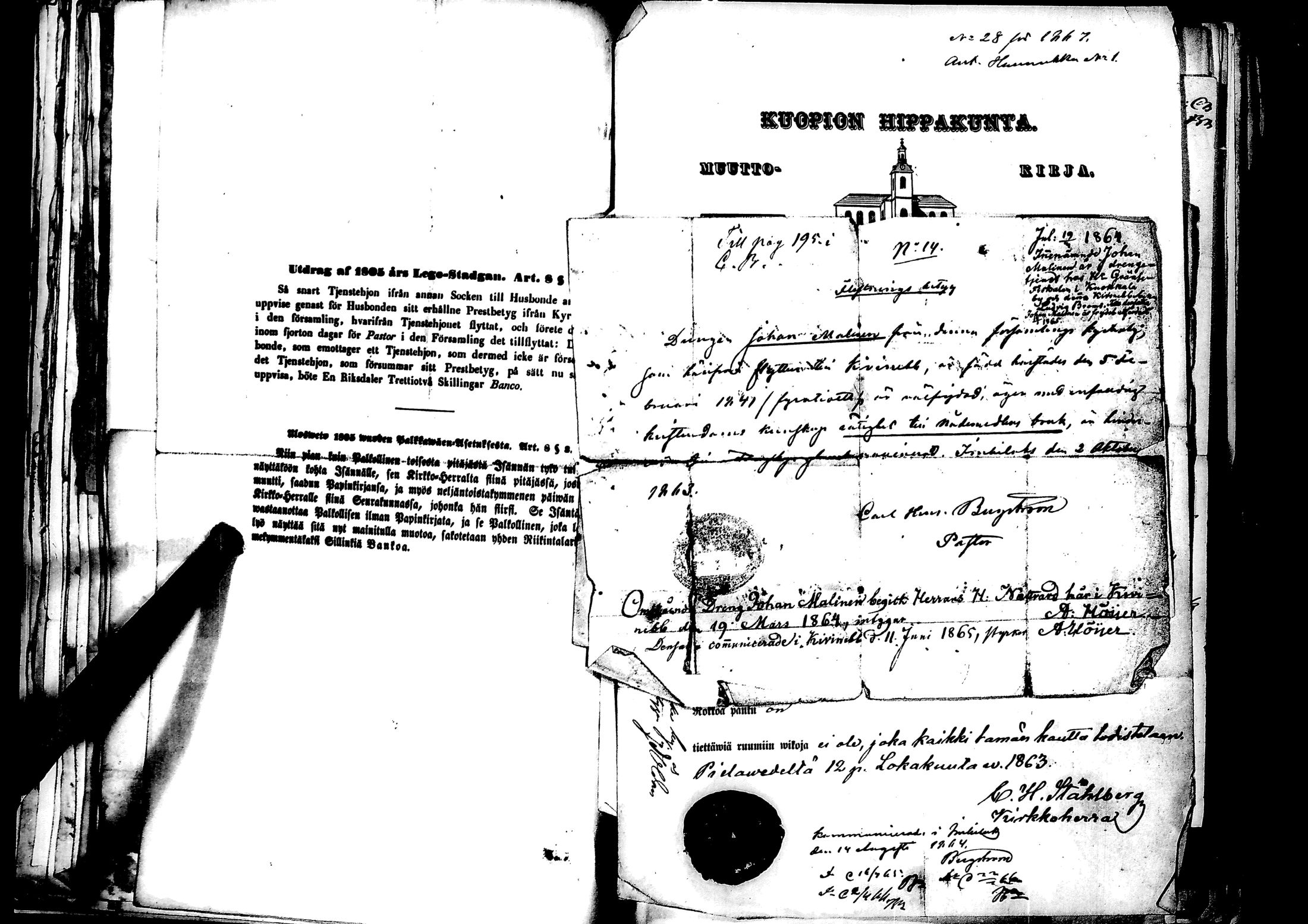 [ kuvat/258.jpg ]