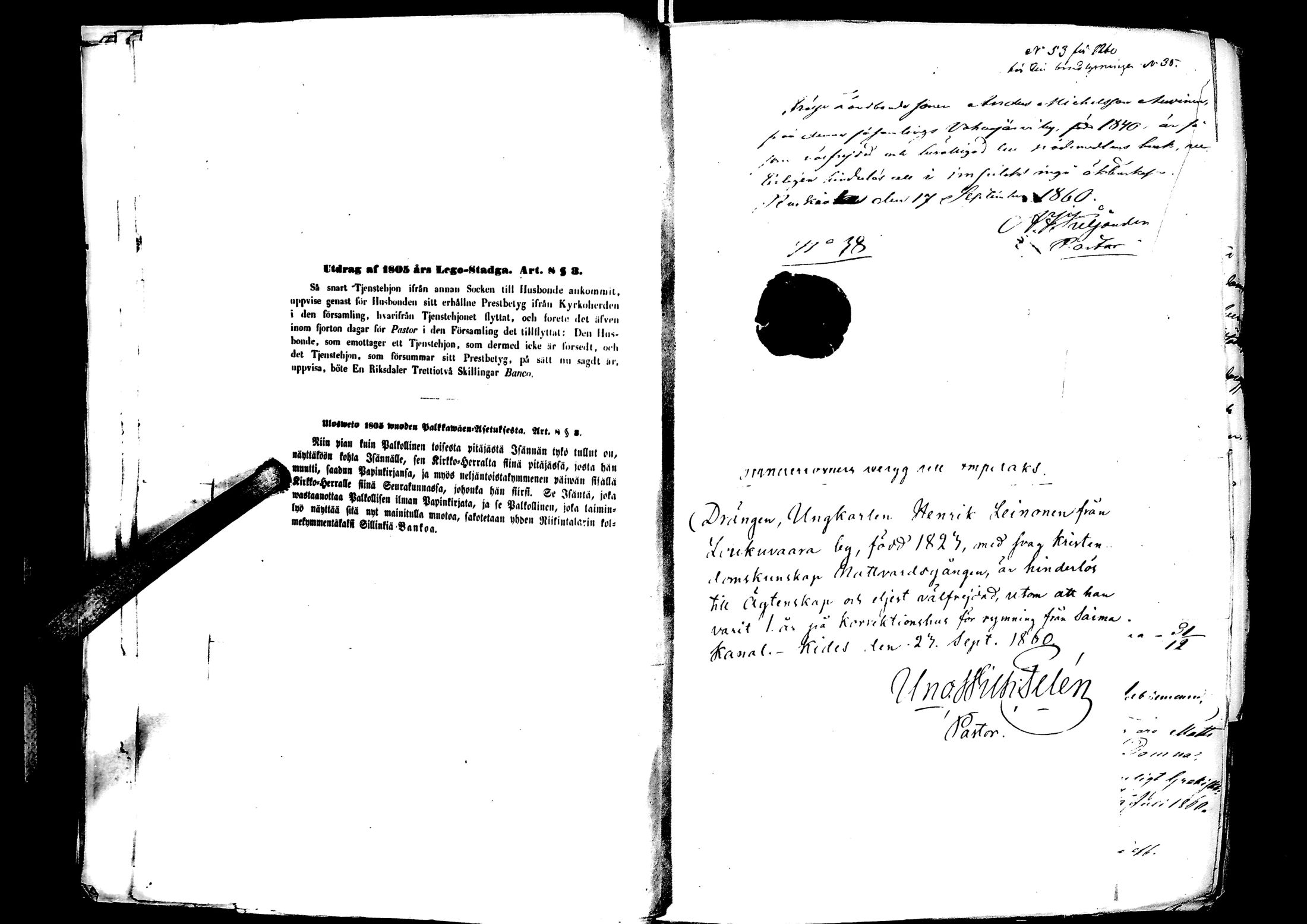 [ kuvat/39.jpg ]