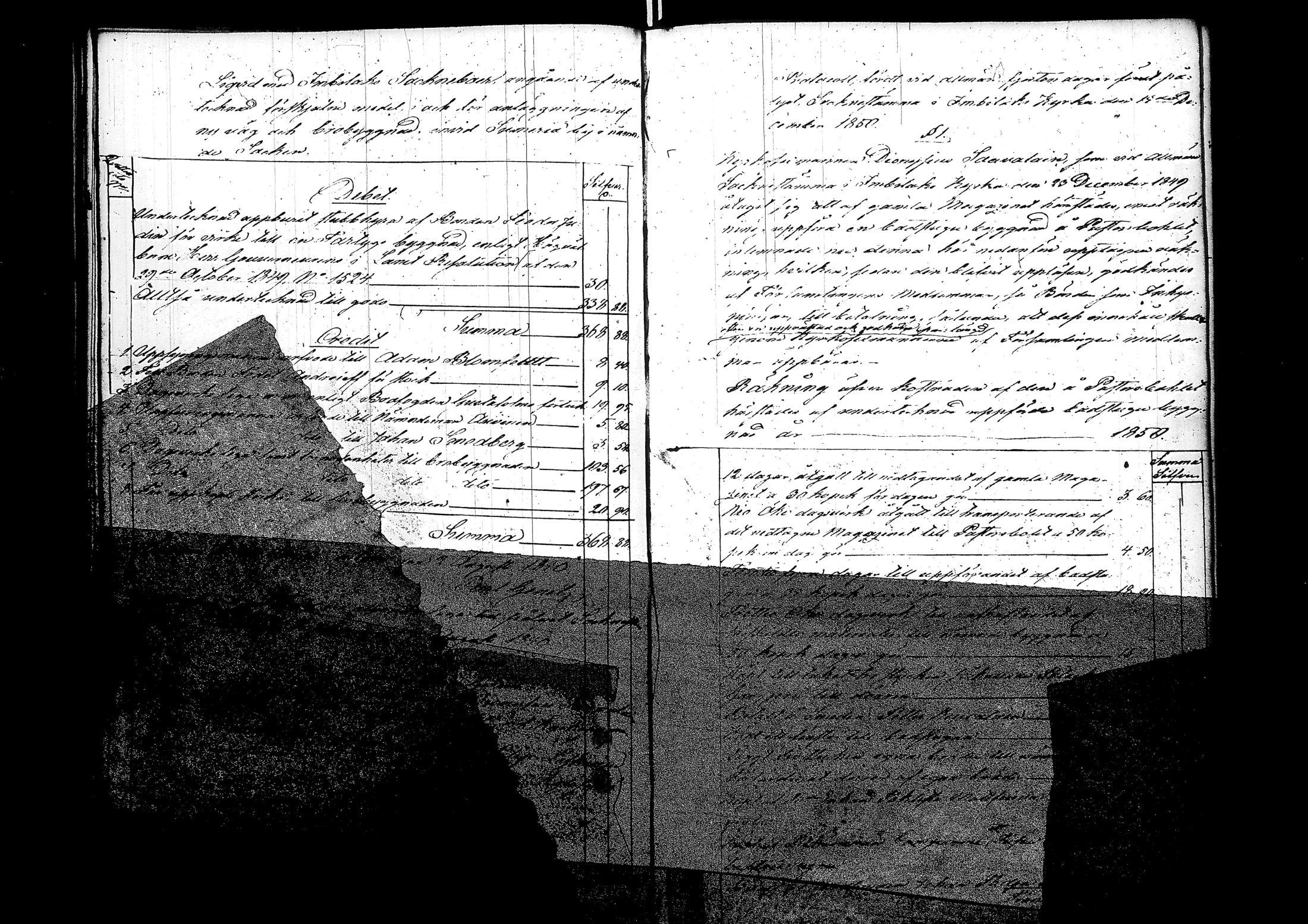 [ kuvat/116.jpg ]
