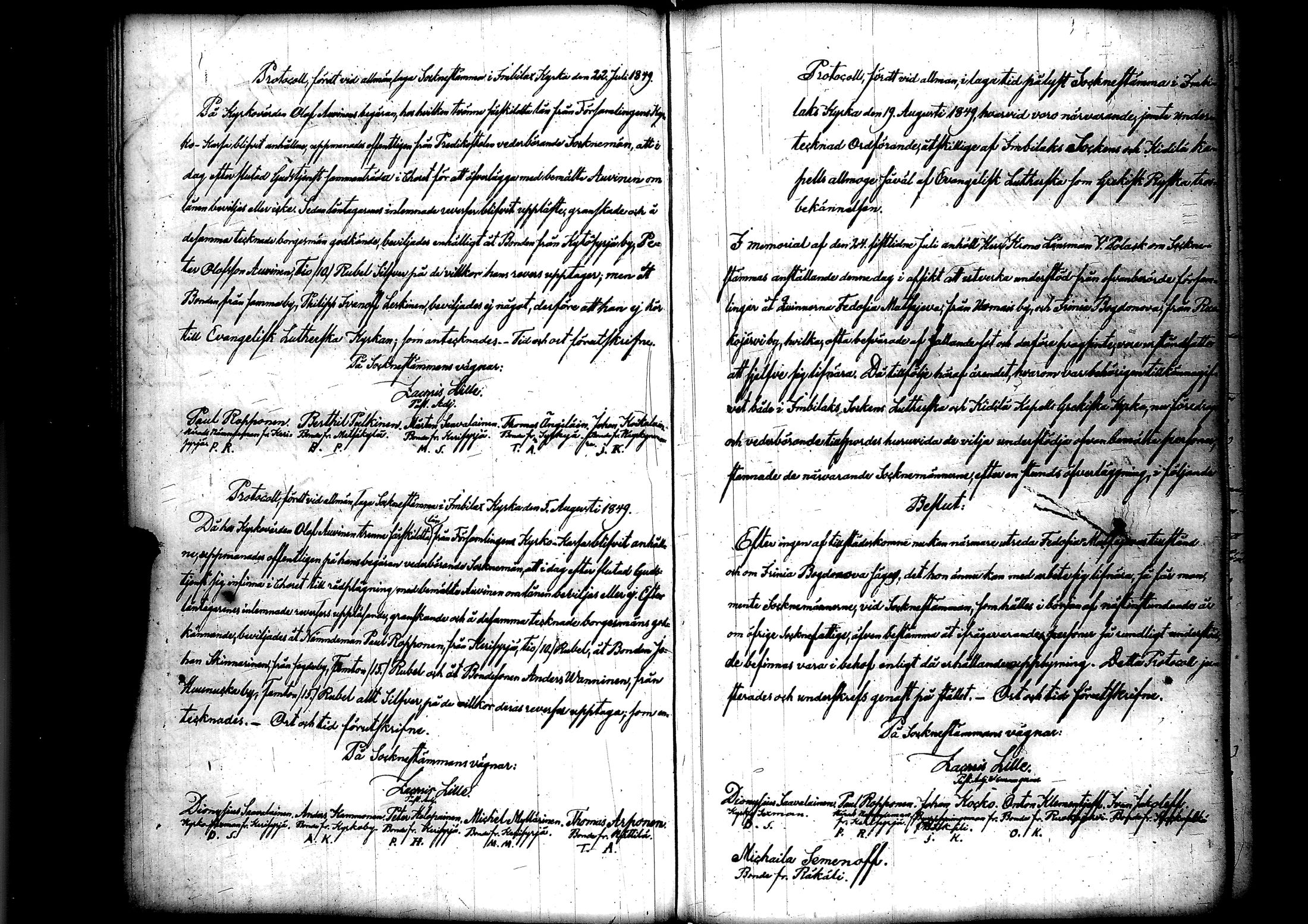 [ kuvat/127.jpg ]