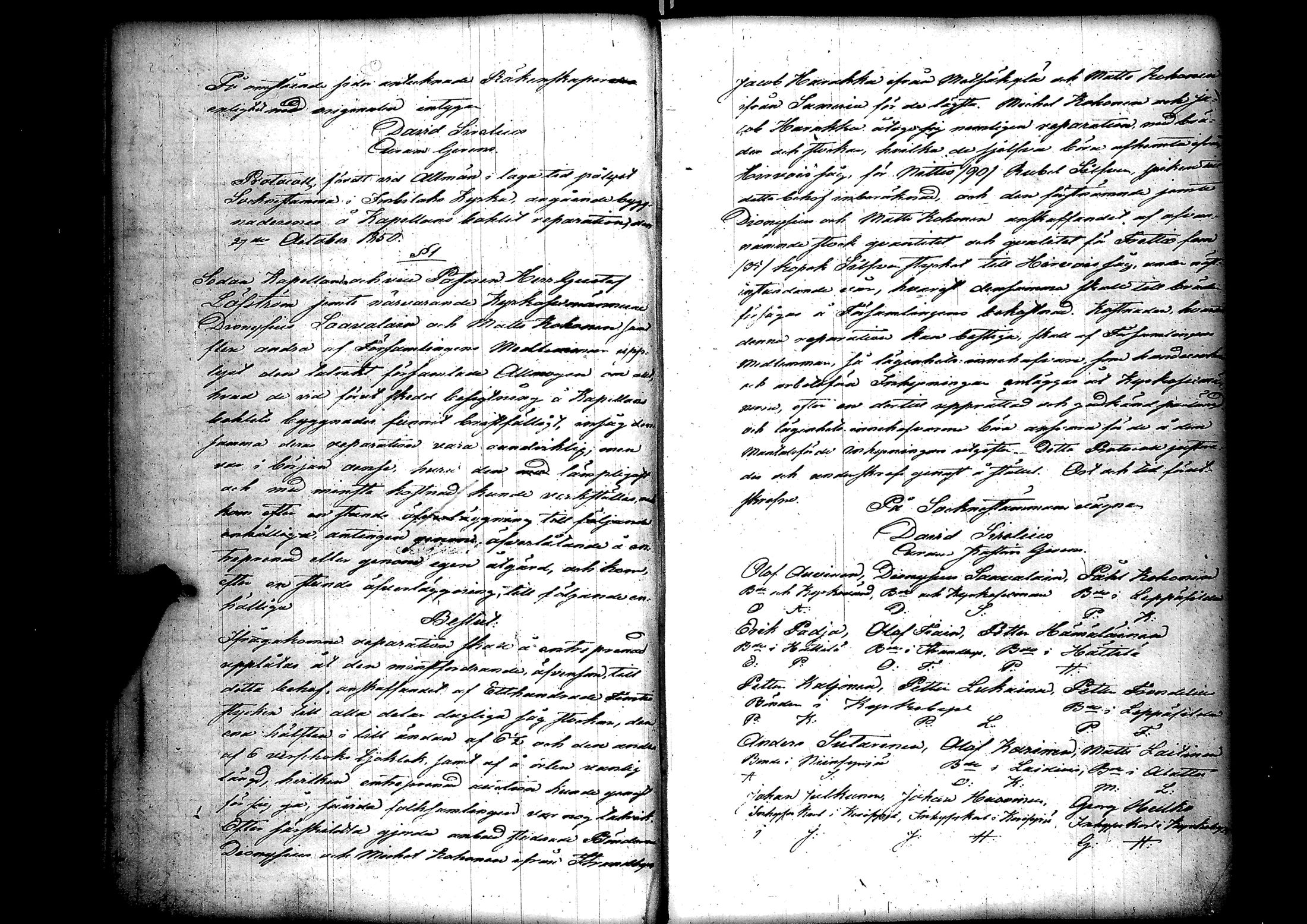 [ kuvat/136.jpg ]