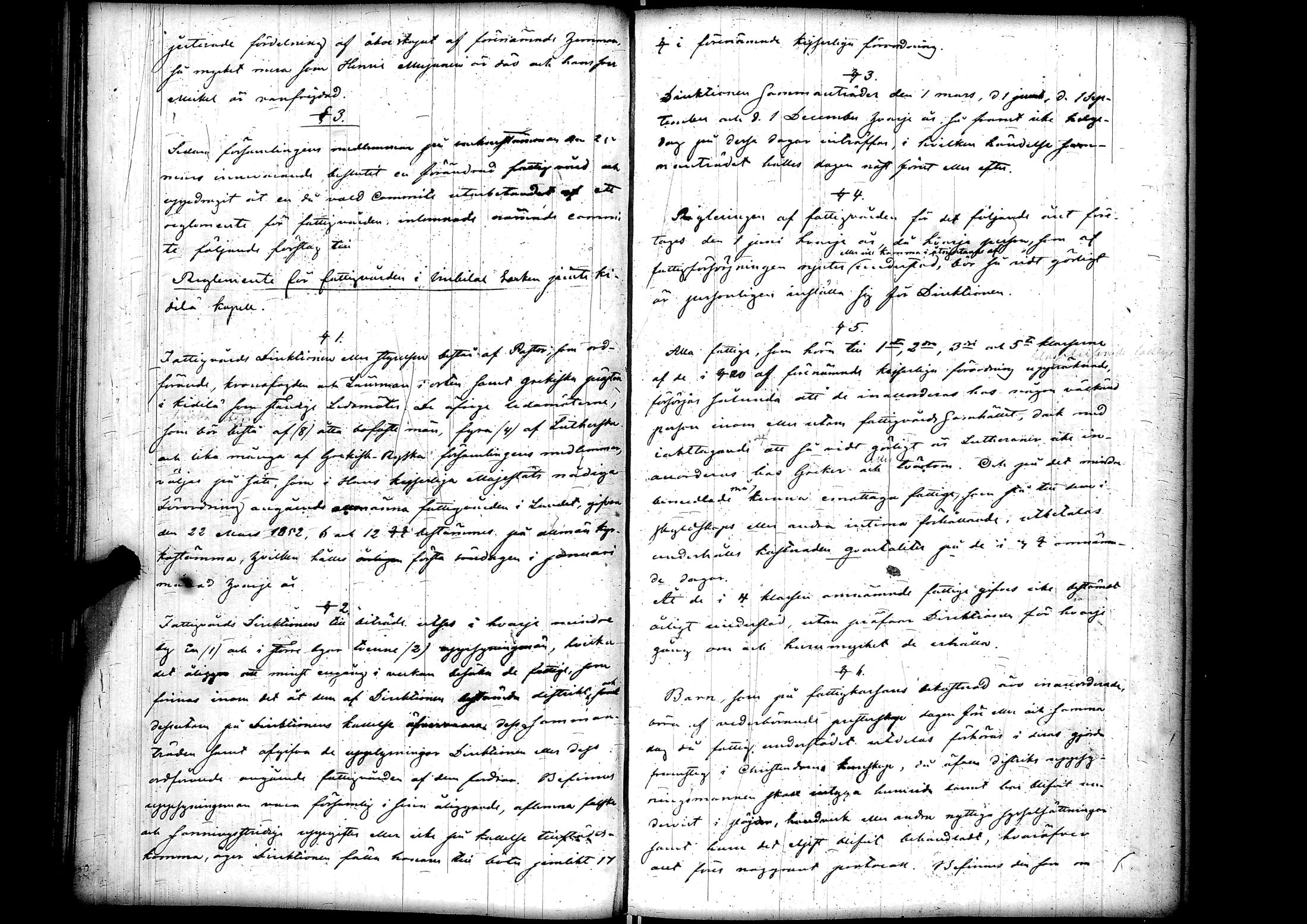 [ kuvat/150.jpg ]