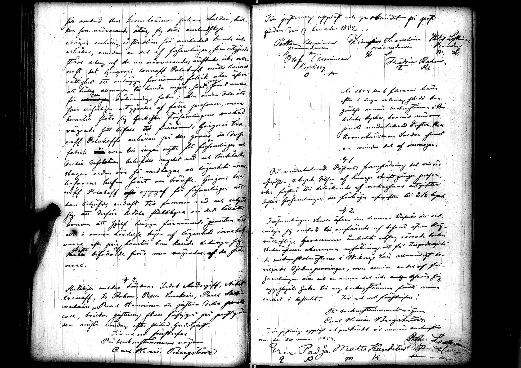 [ kuvat/161.jpg ]