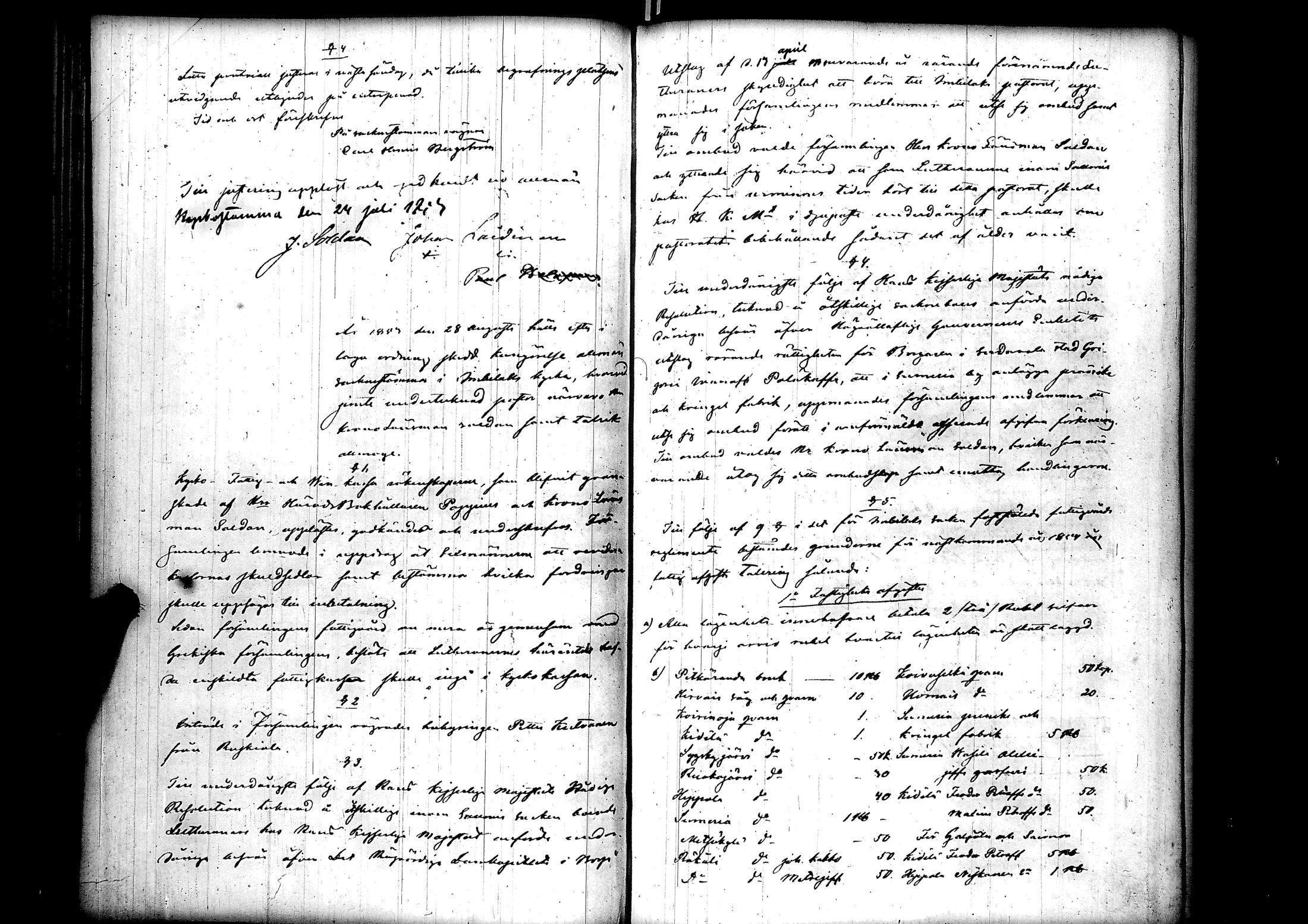 [ kuvat/165.jpg ]