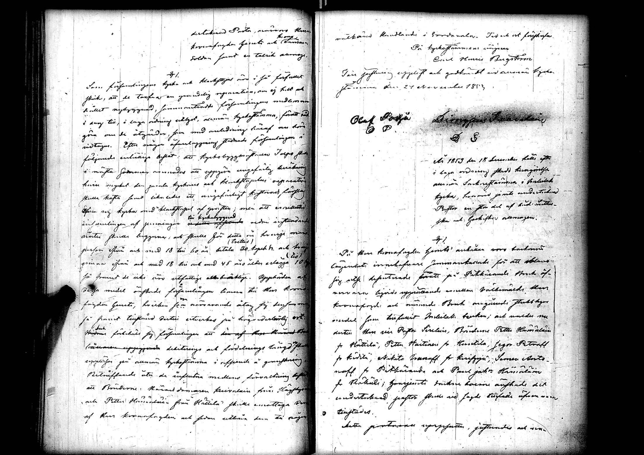 [ kuvat/169.jpg ]