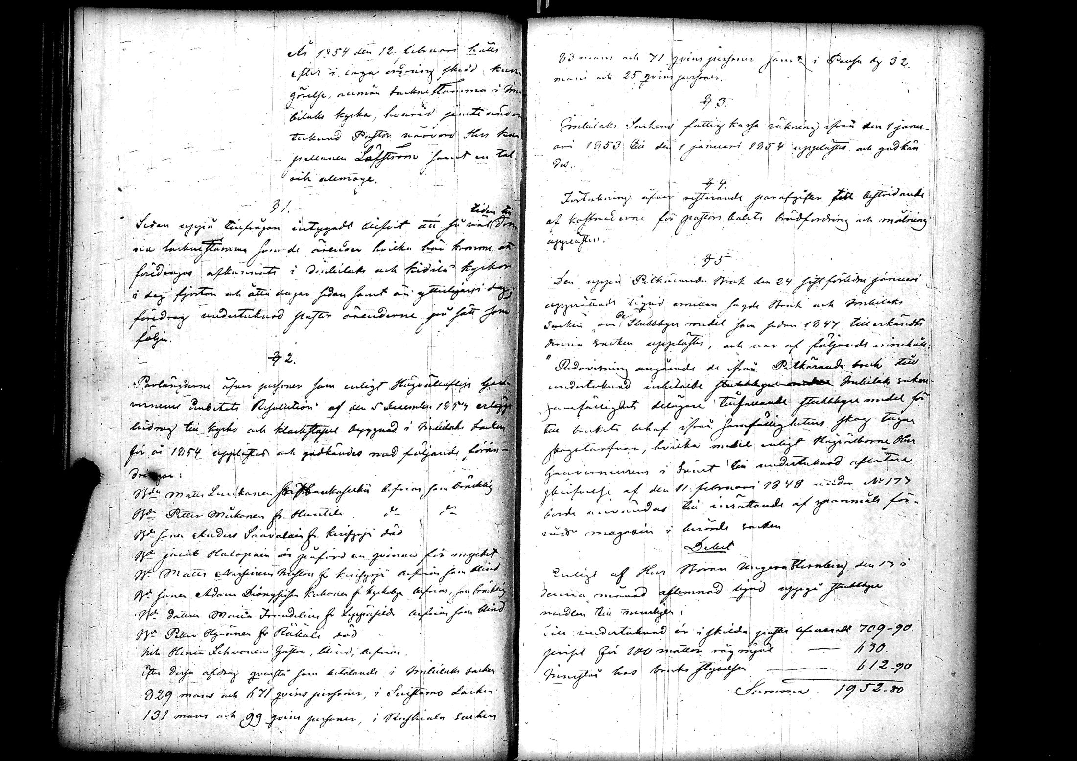 [ kuvat/171.jpg ]