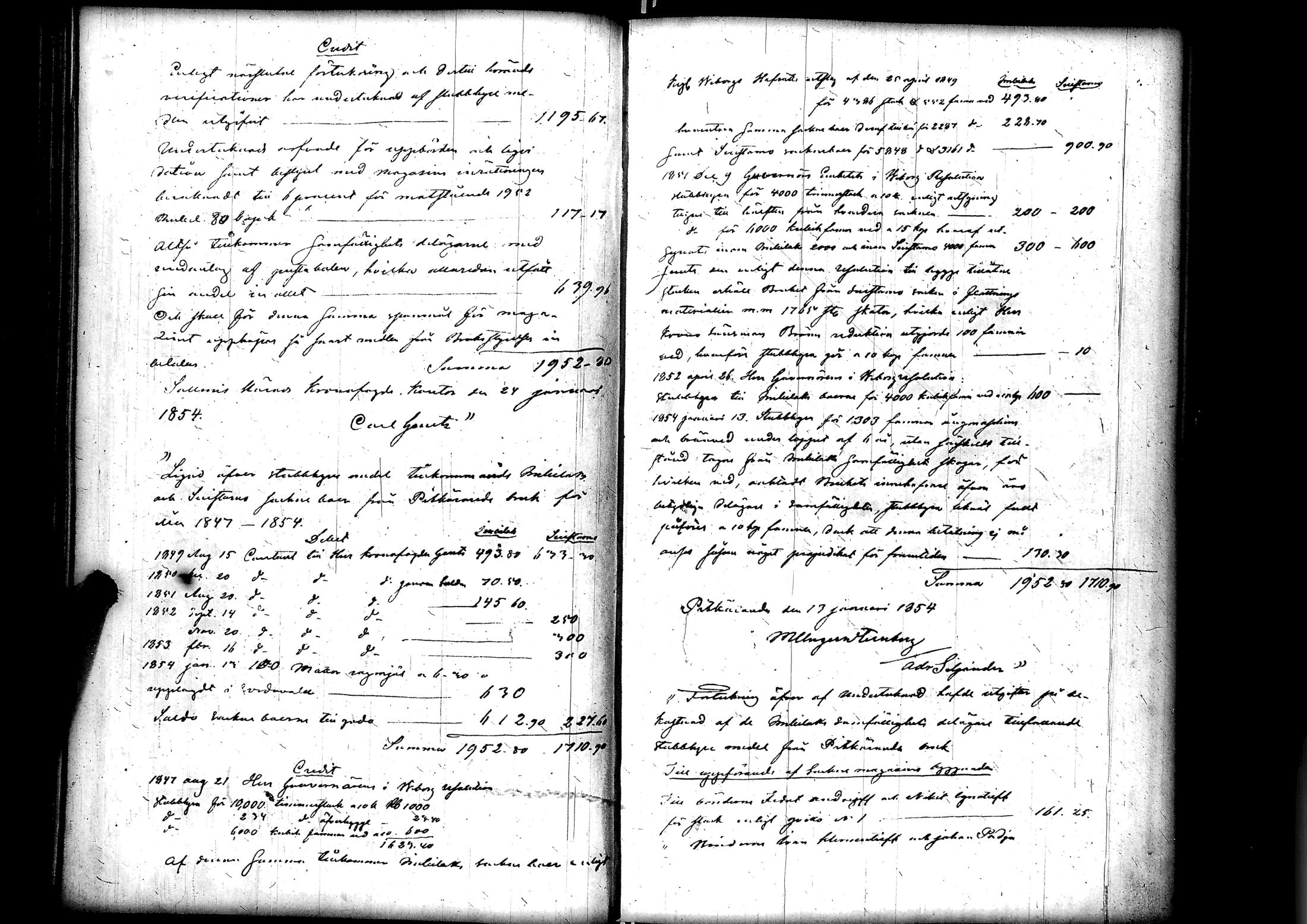 [ kuvat/172.jpg ]