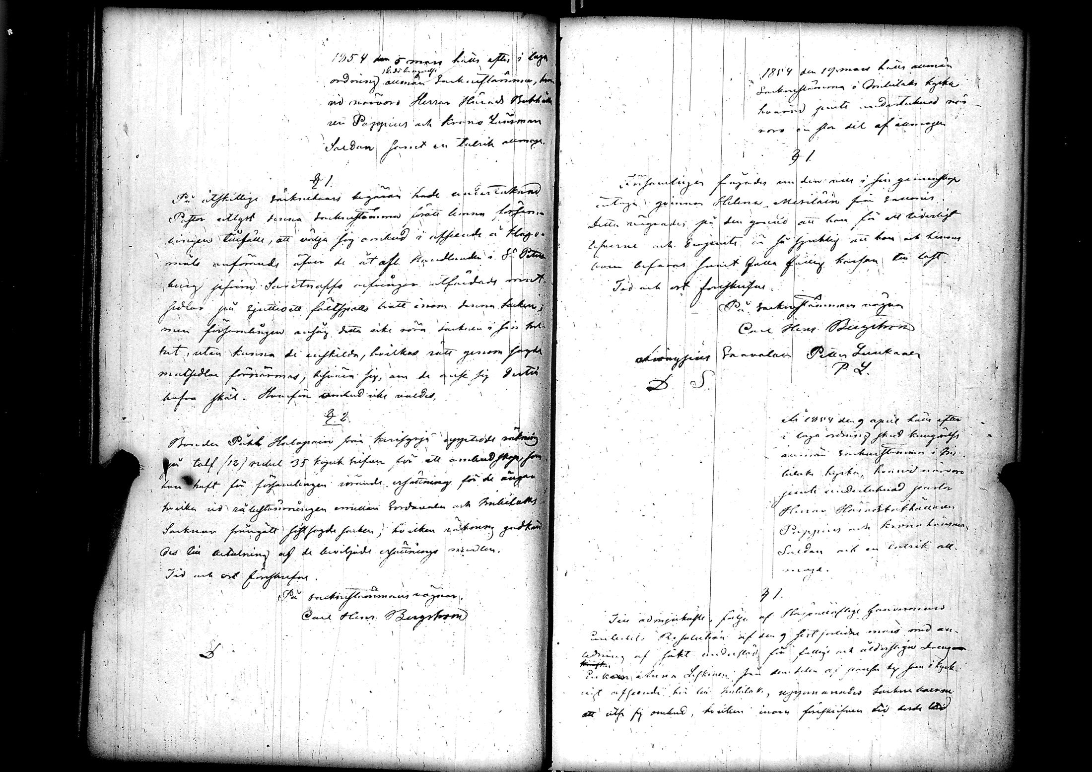 [ kuvat/174.jpg ]