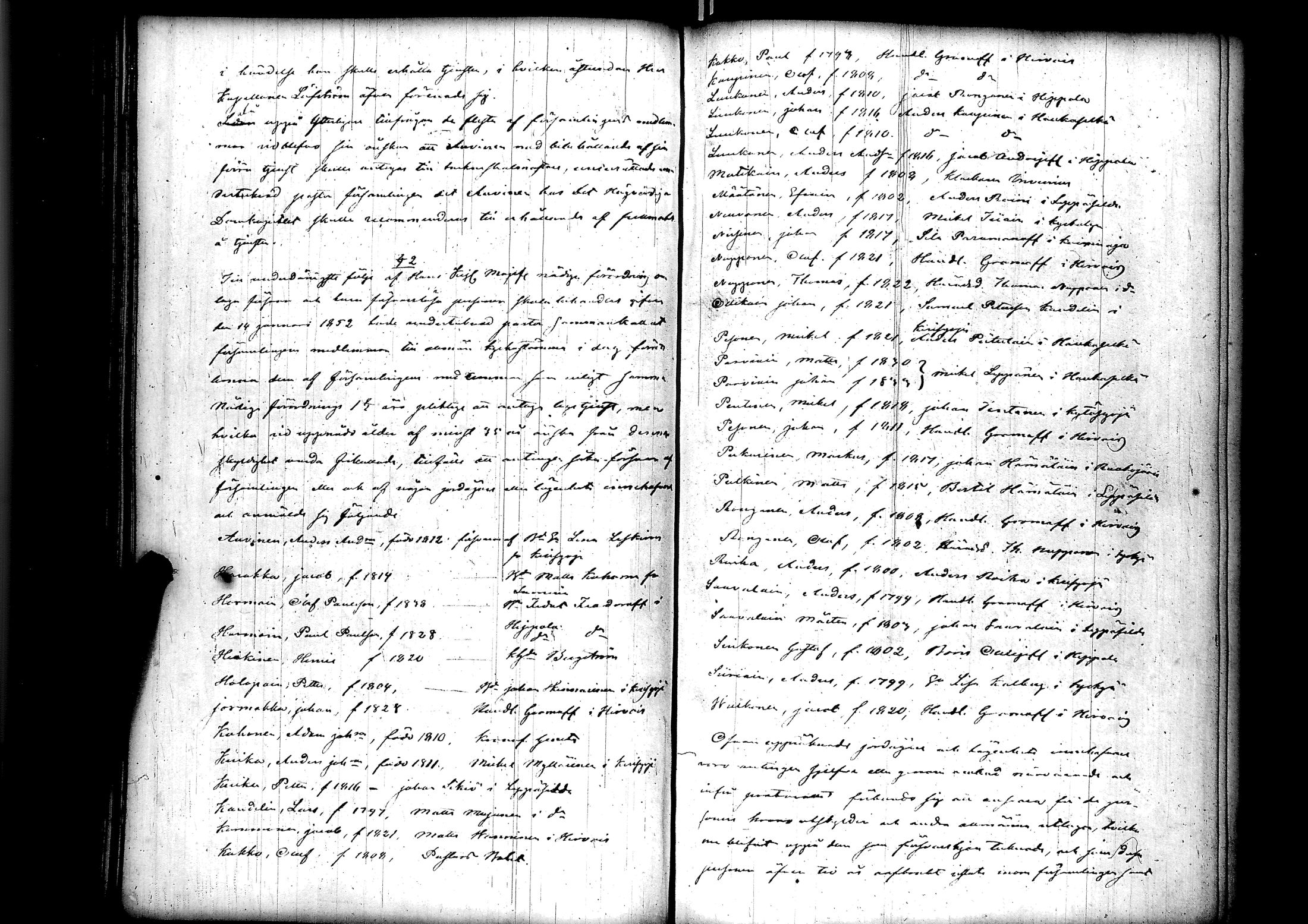 [ kuvat/178.jpg ]